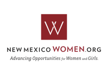 NMW.Org logo - Renee Villarreal.png