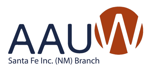 AAUW.png