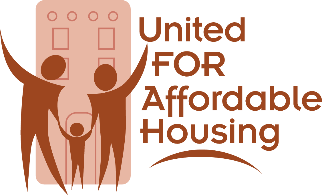 United for Affordable Housing