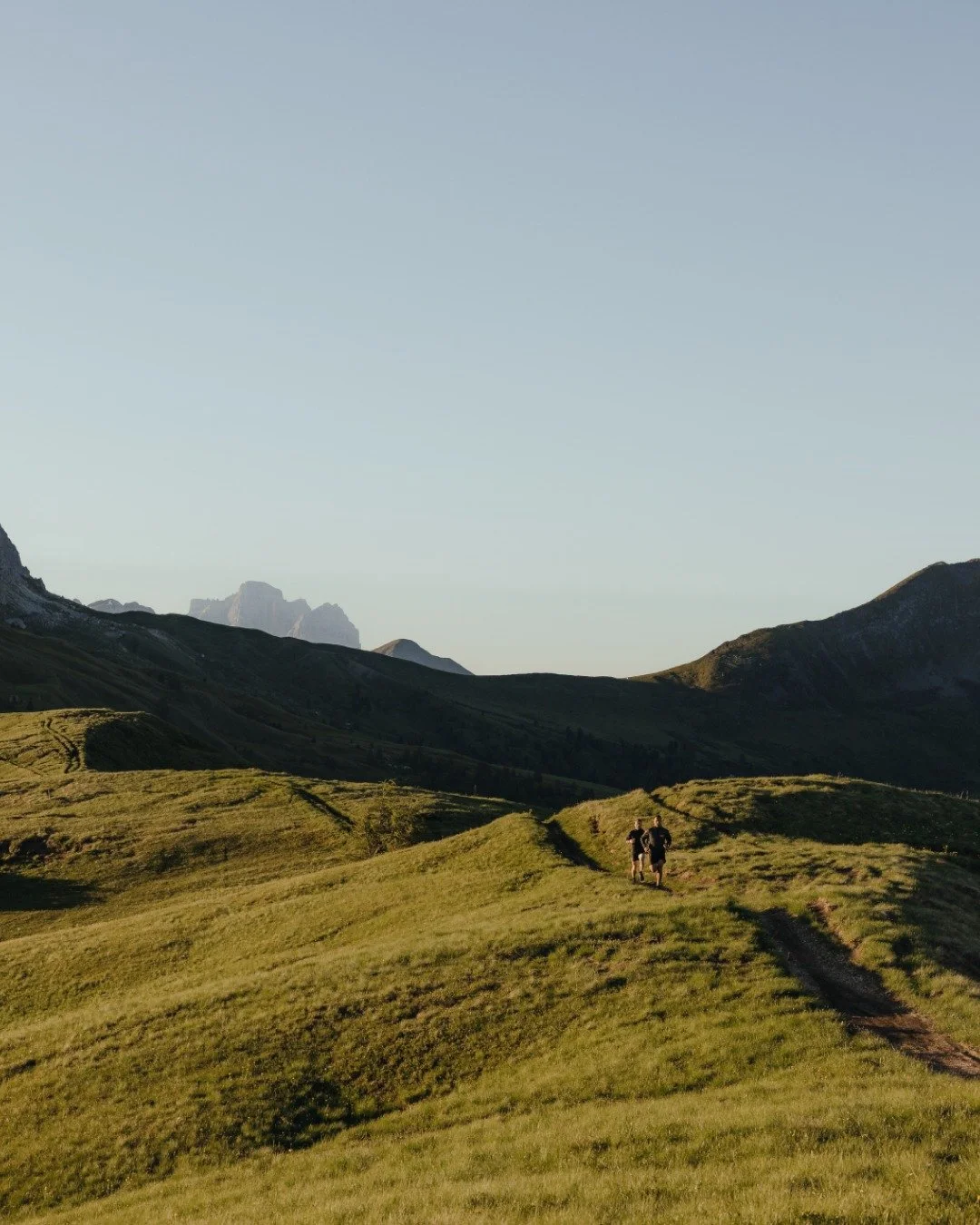 Boundaries Are Not Harsh — They’re Honest