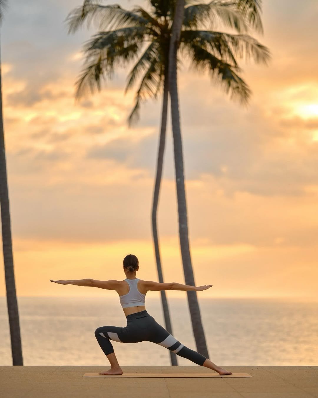 THE SEPTEMBER RESET: YOUR SECOND JANUARY