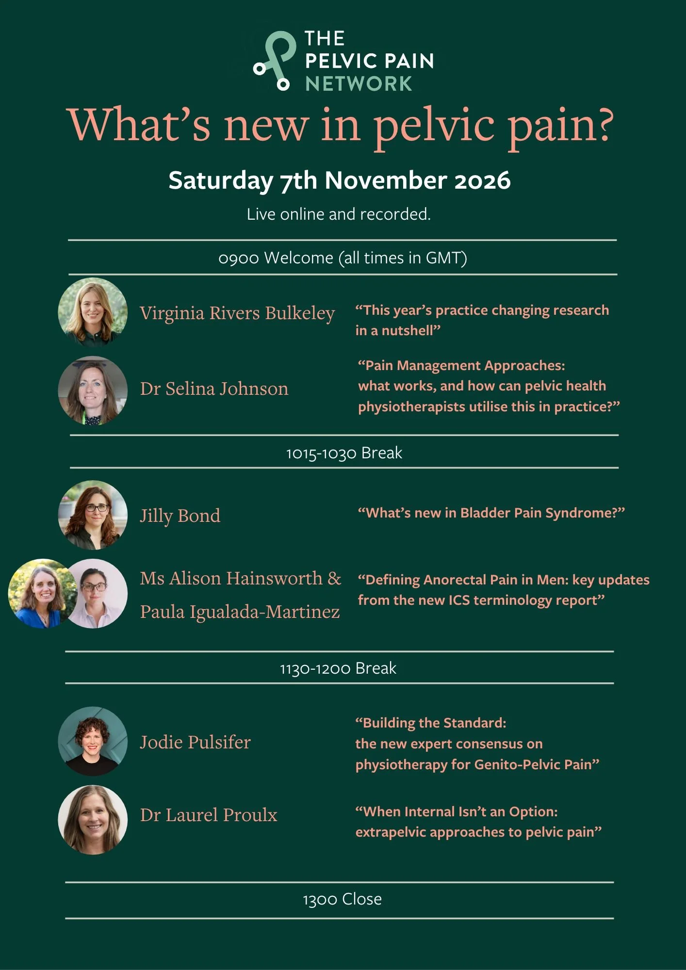 WNiPP Study Day Programme 2025 (1).jpg