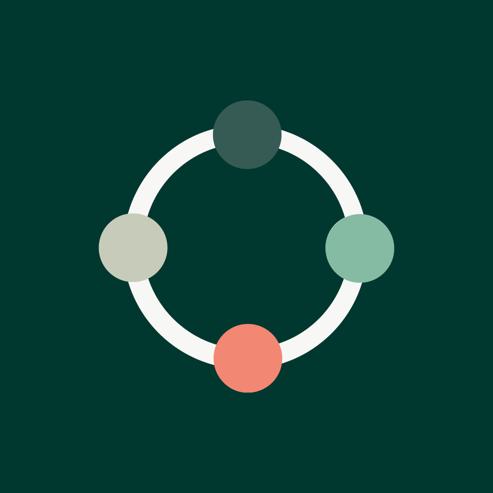 The Pelvic Pain Network