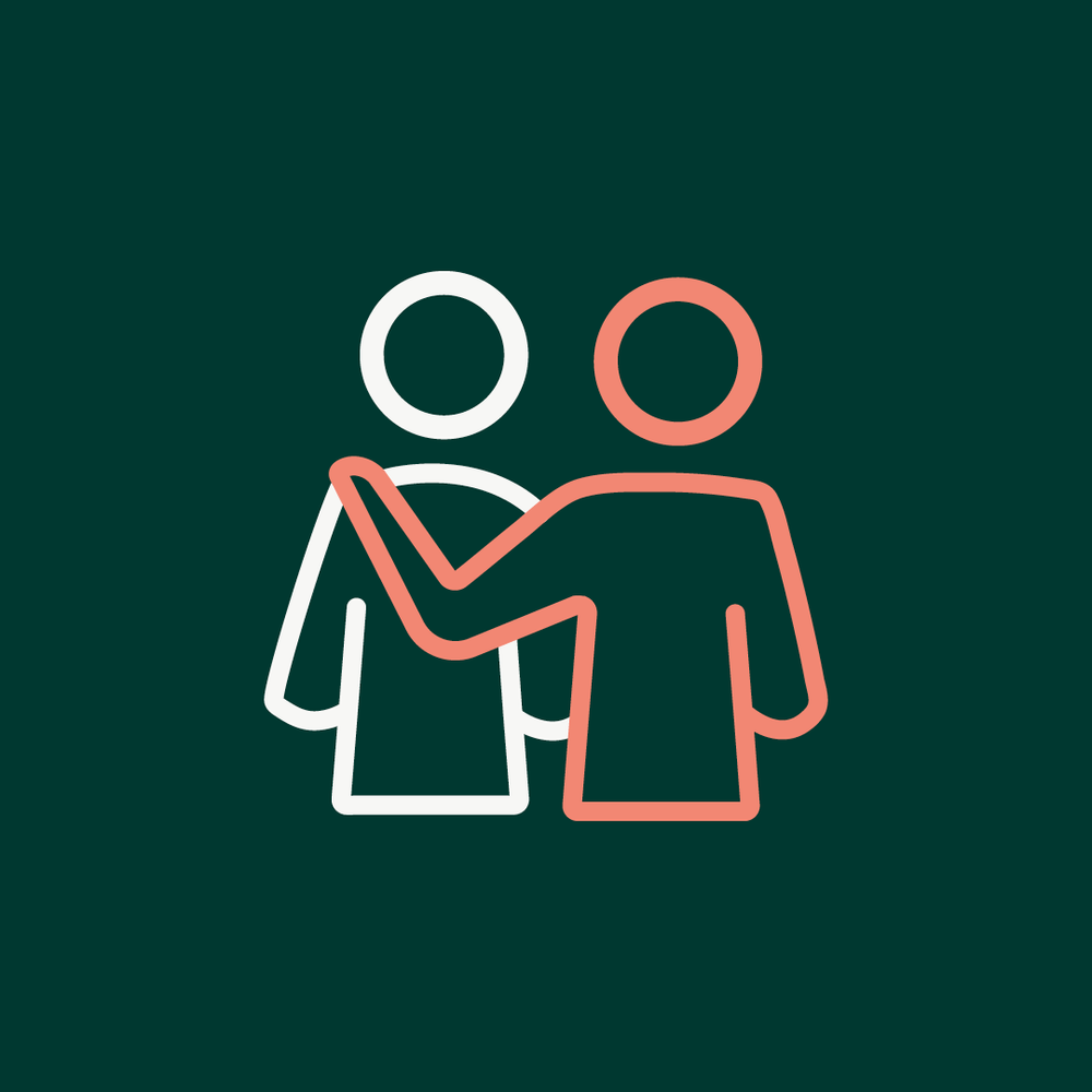 The Pelvic Pain Network