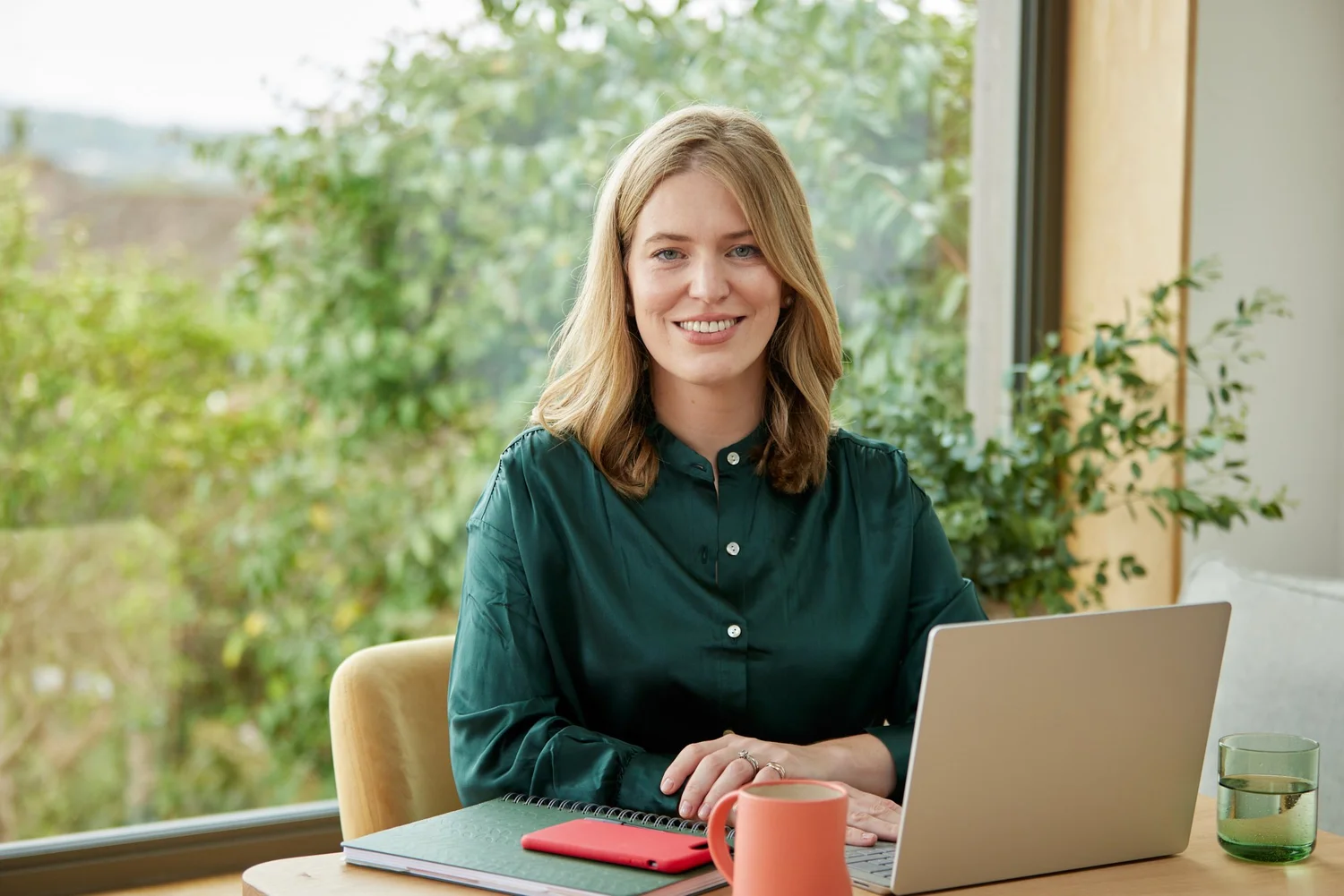About The Pelvic Pain Network — The Pelvic Pain Network