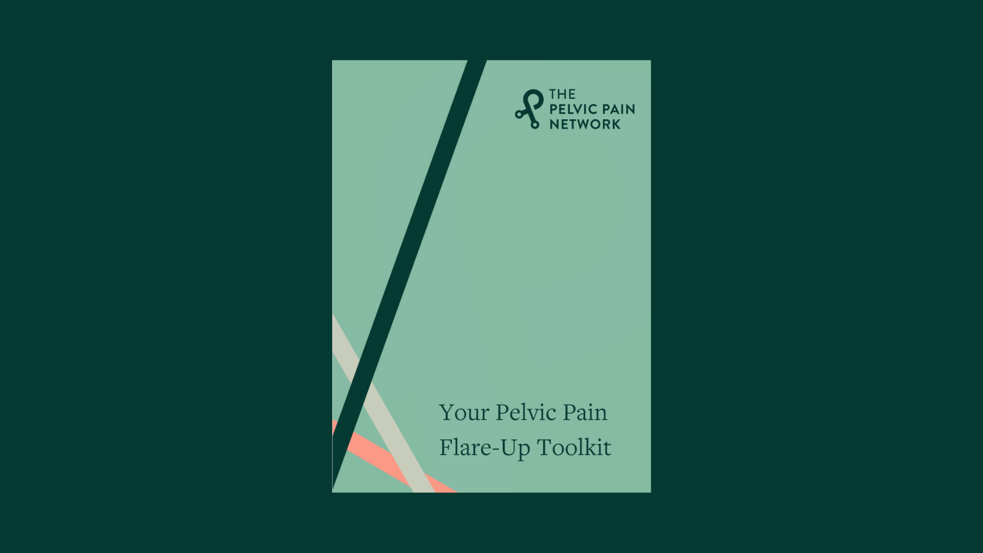 Resources — The Pelvic Pain Network