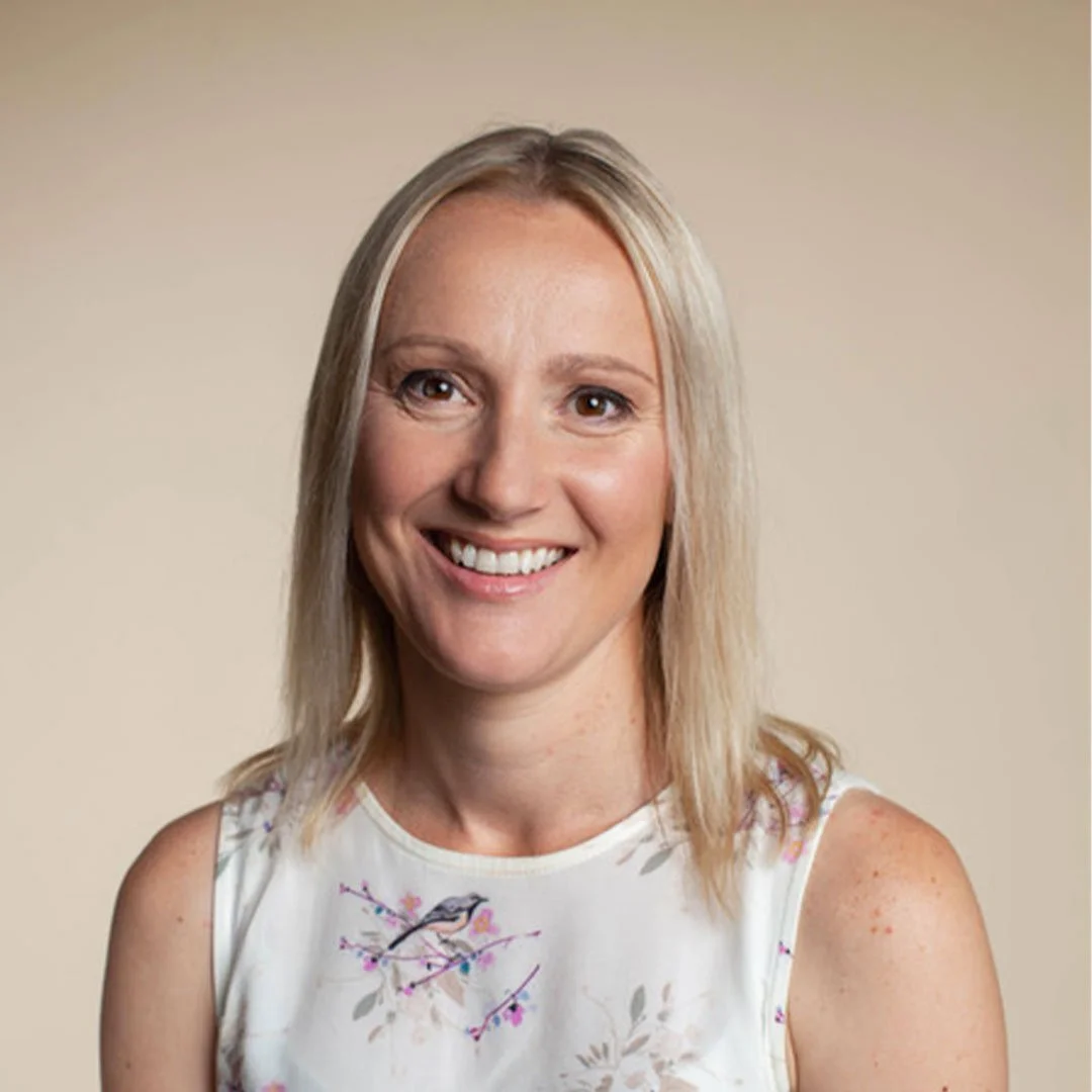 About The Pelvic Pain Network — The Pelvic Pain Network