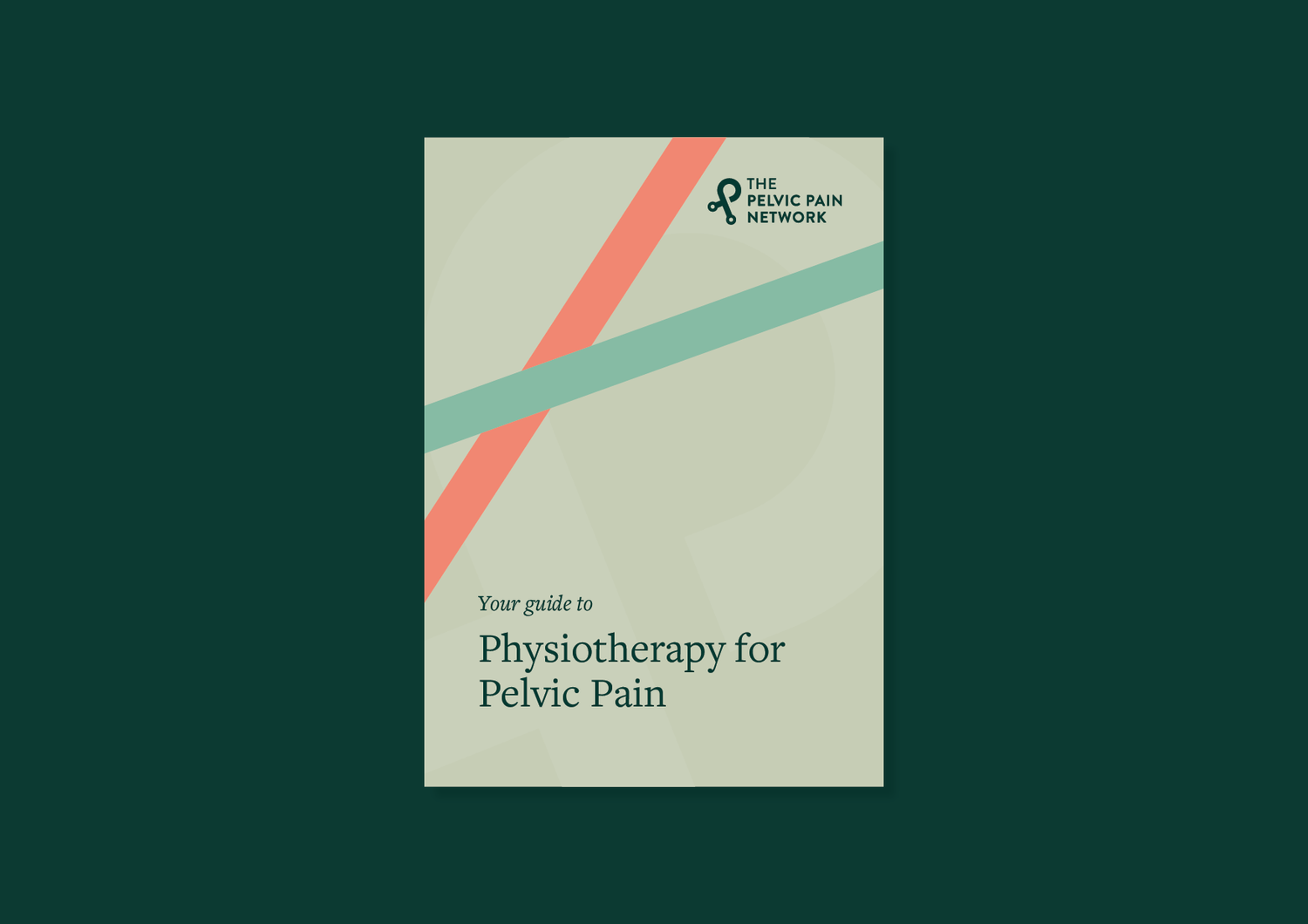 Resources — The Pelvic Pain Network