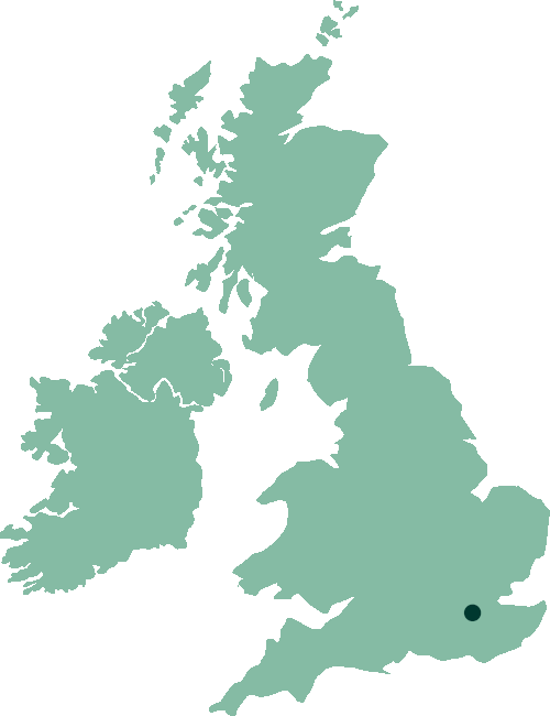 About The Pelvic Pain Network — The Pelvic Pain Network