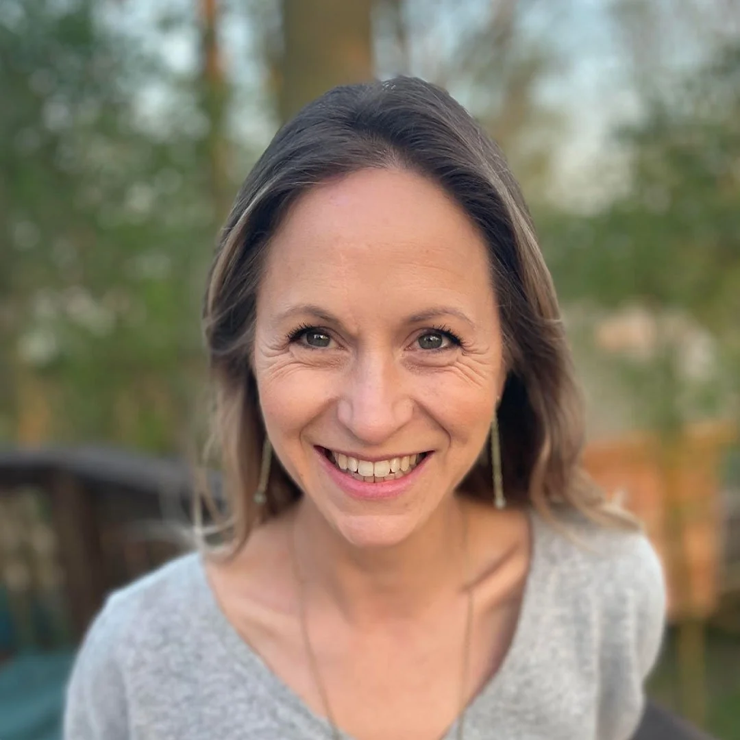 About The Pelvic Pain Network — The Pelvic Pain Network