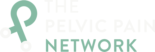 Resources — The Pelvic Pain Network