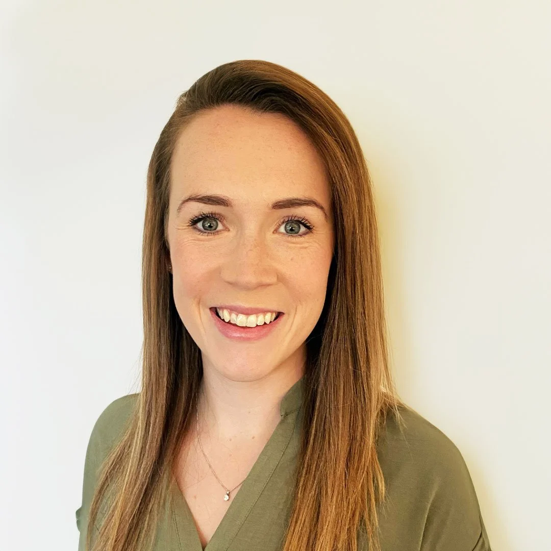 About The Pelvic Pain Network — The Pelvic Pain Network