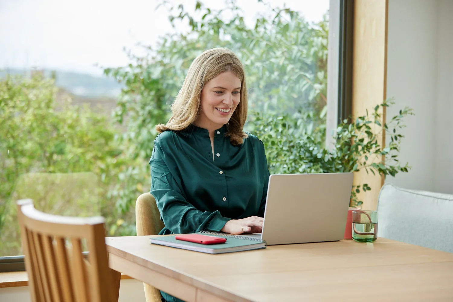 Services — The Pelvic Pain Network