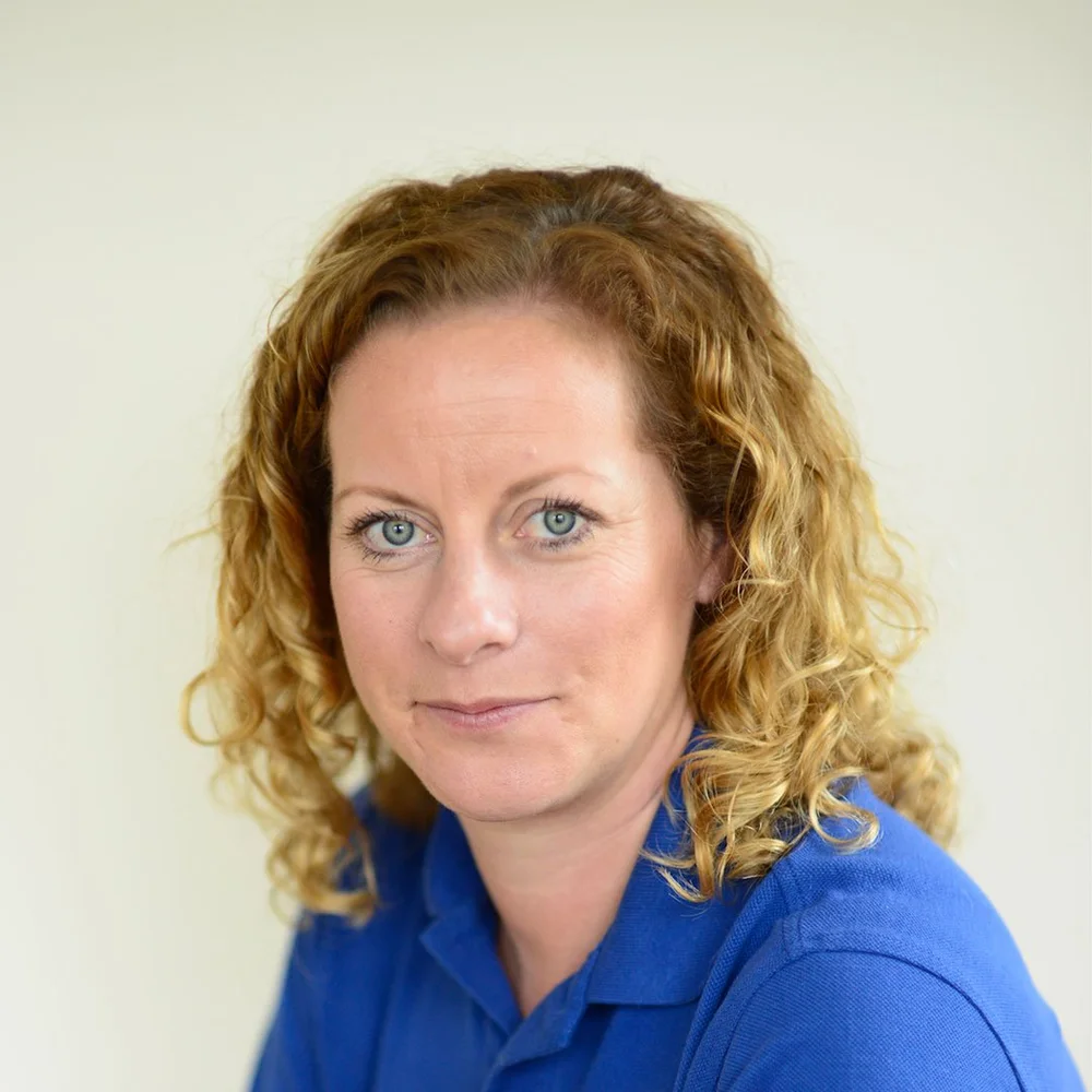 About The Pelvic Pain Network — The Pelvic Pain Network