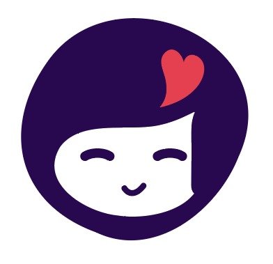 Suomen vammaisten lasten tuki ry