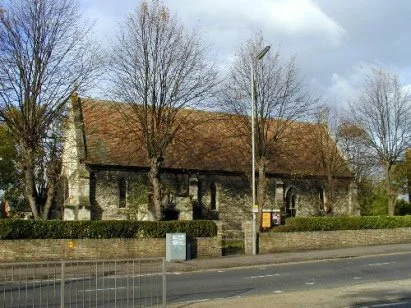 Getting the balance in Cambridge