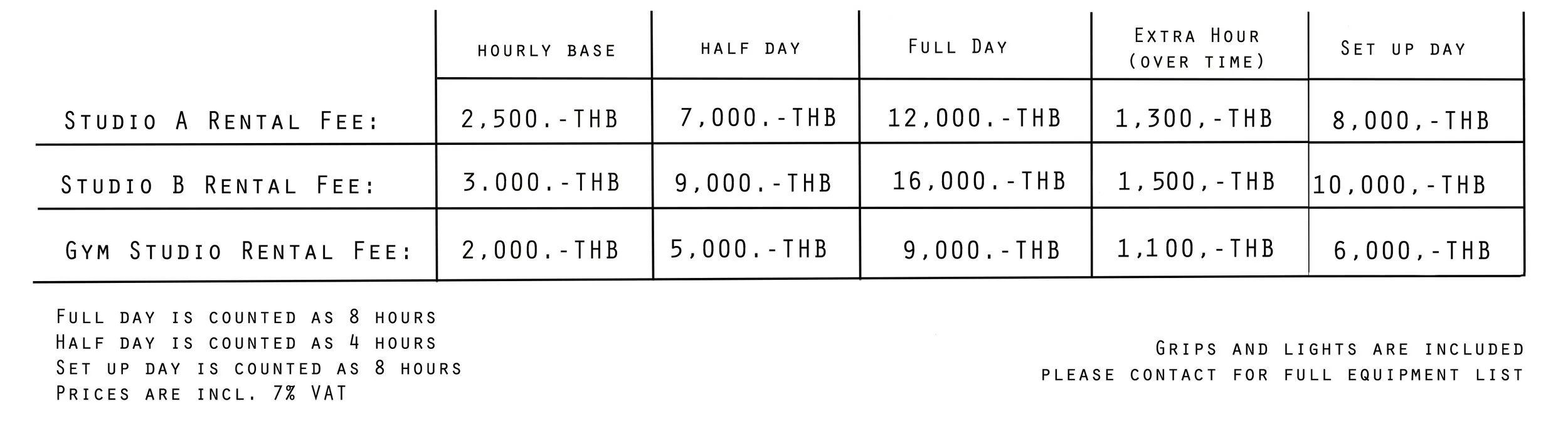 rental fact sheet pricelist.jpg