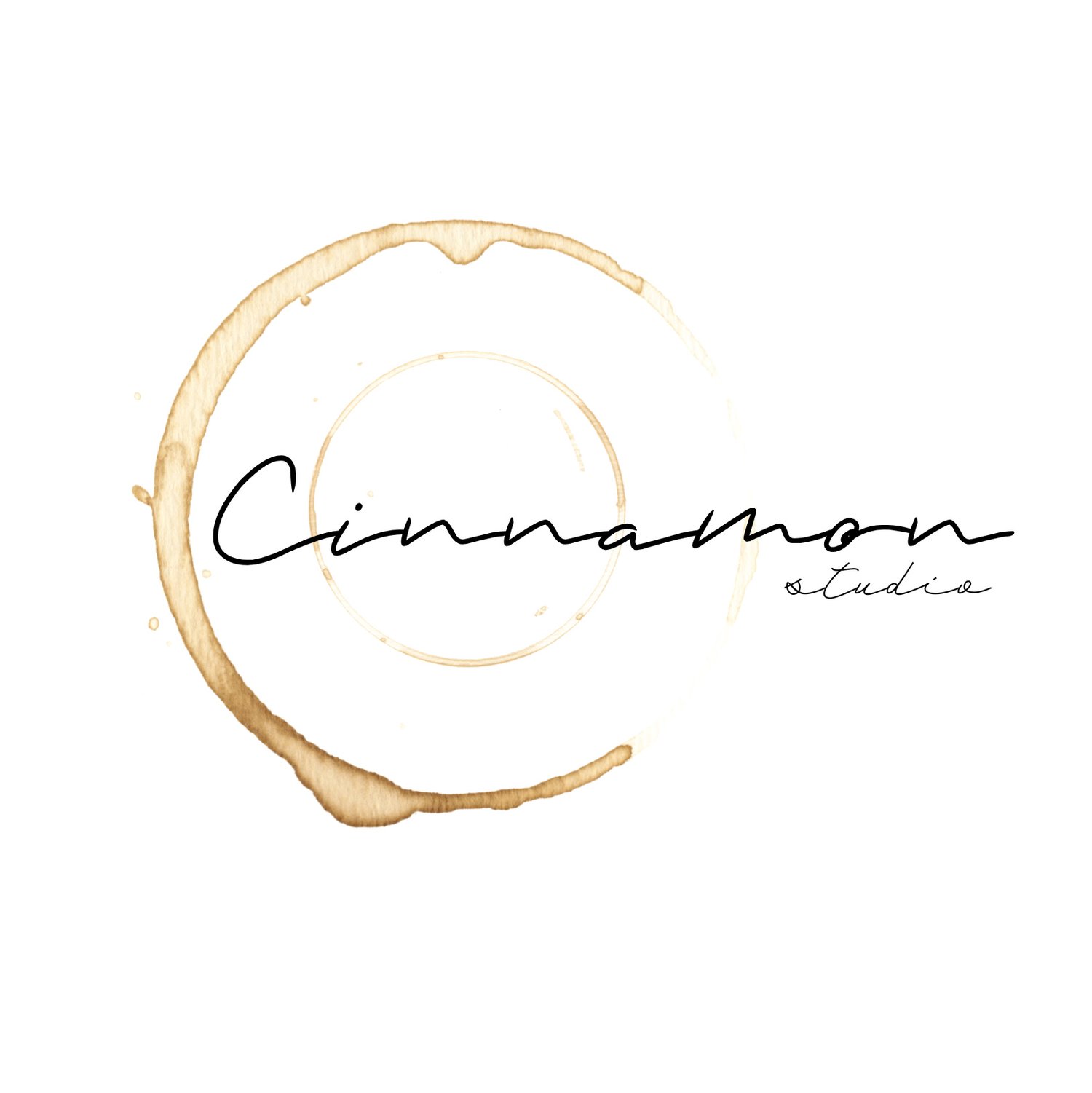 Cinnamon Studio Bangkok