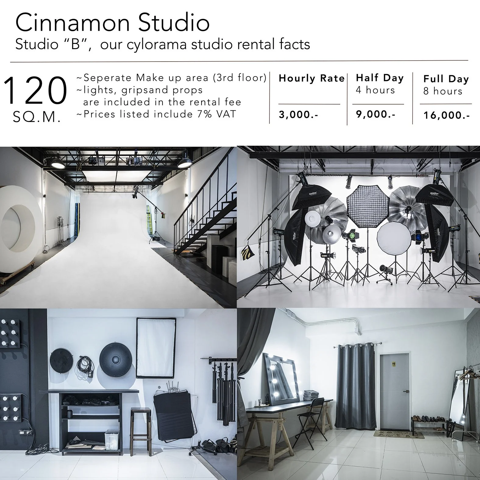 Rental Studio B.jpg
