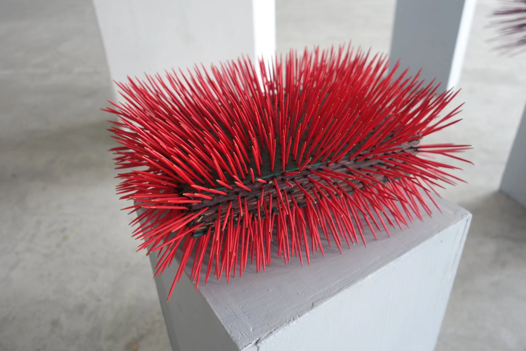 f8aa47d9-feeb-43df-9977-ea3c44654886 2.JPG