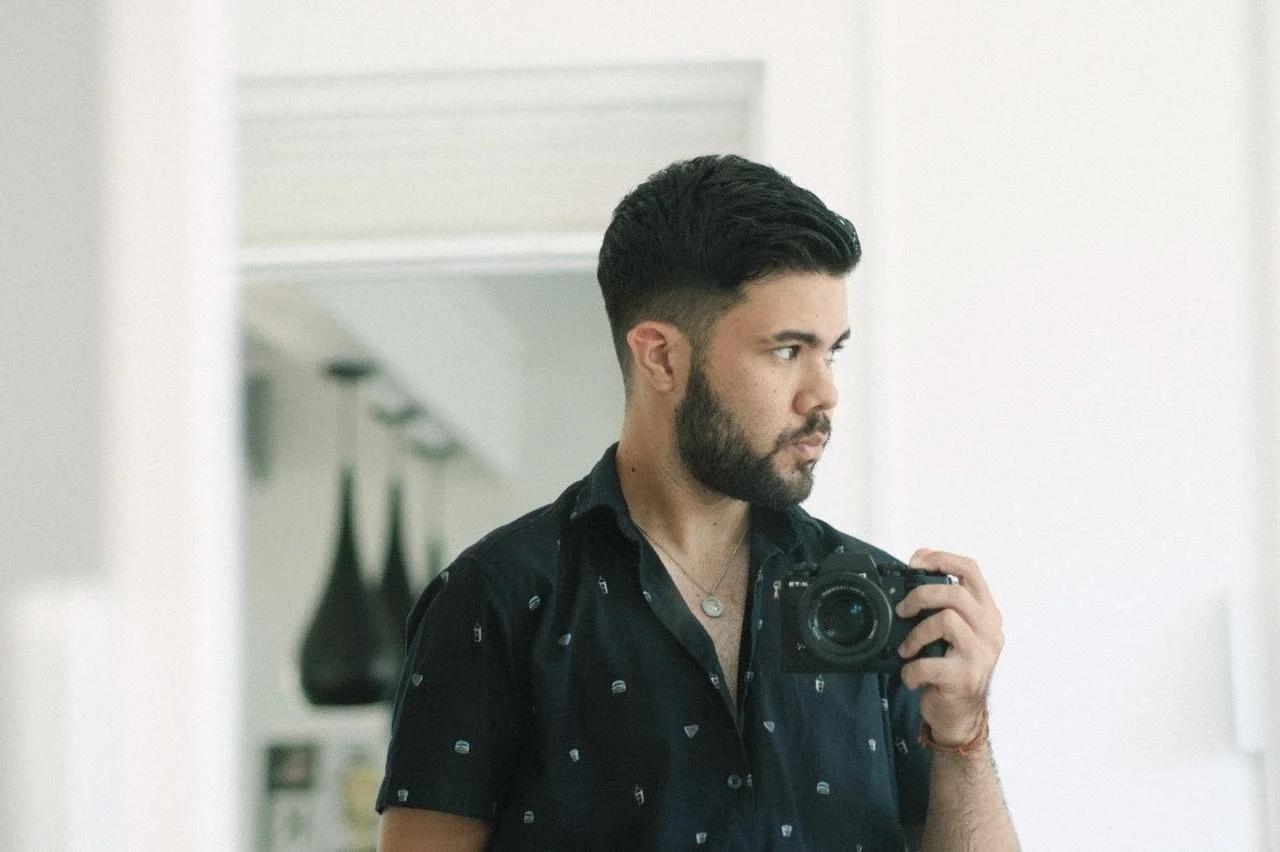 WhatsApp Image 2024-03-23 at 7.49.33 PM.jpeg