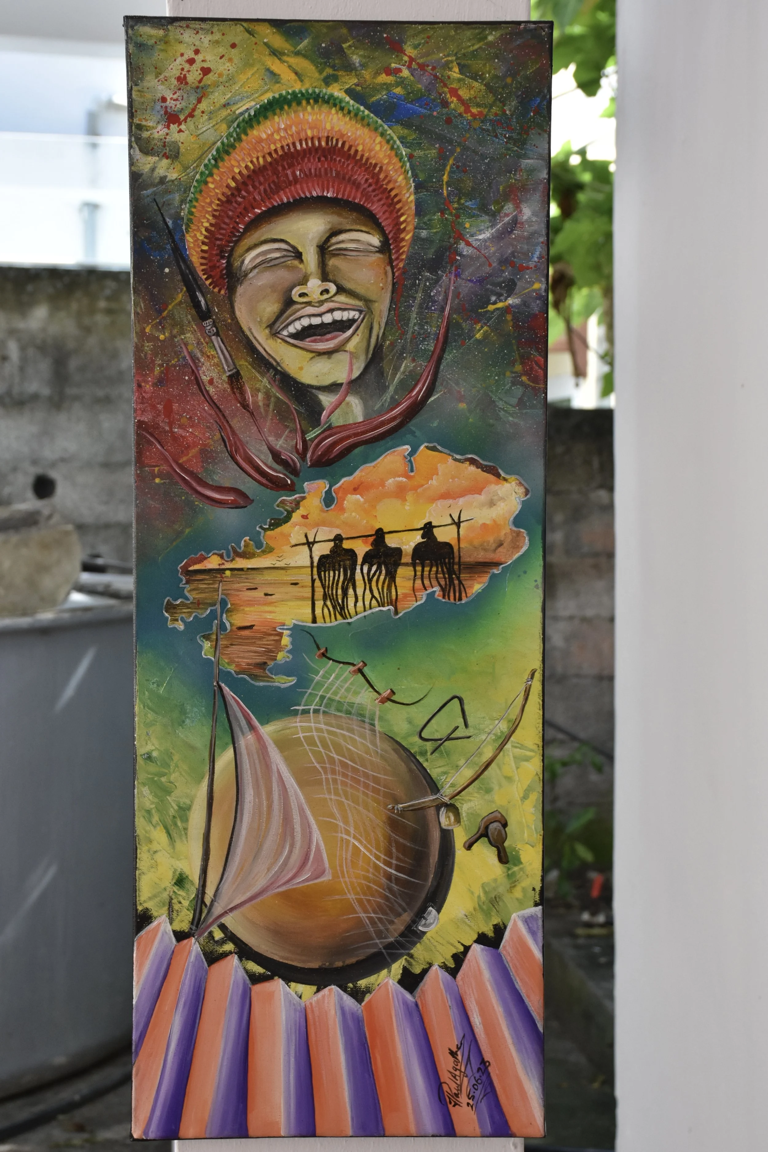 DSC_5865.JPG