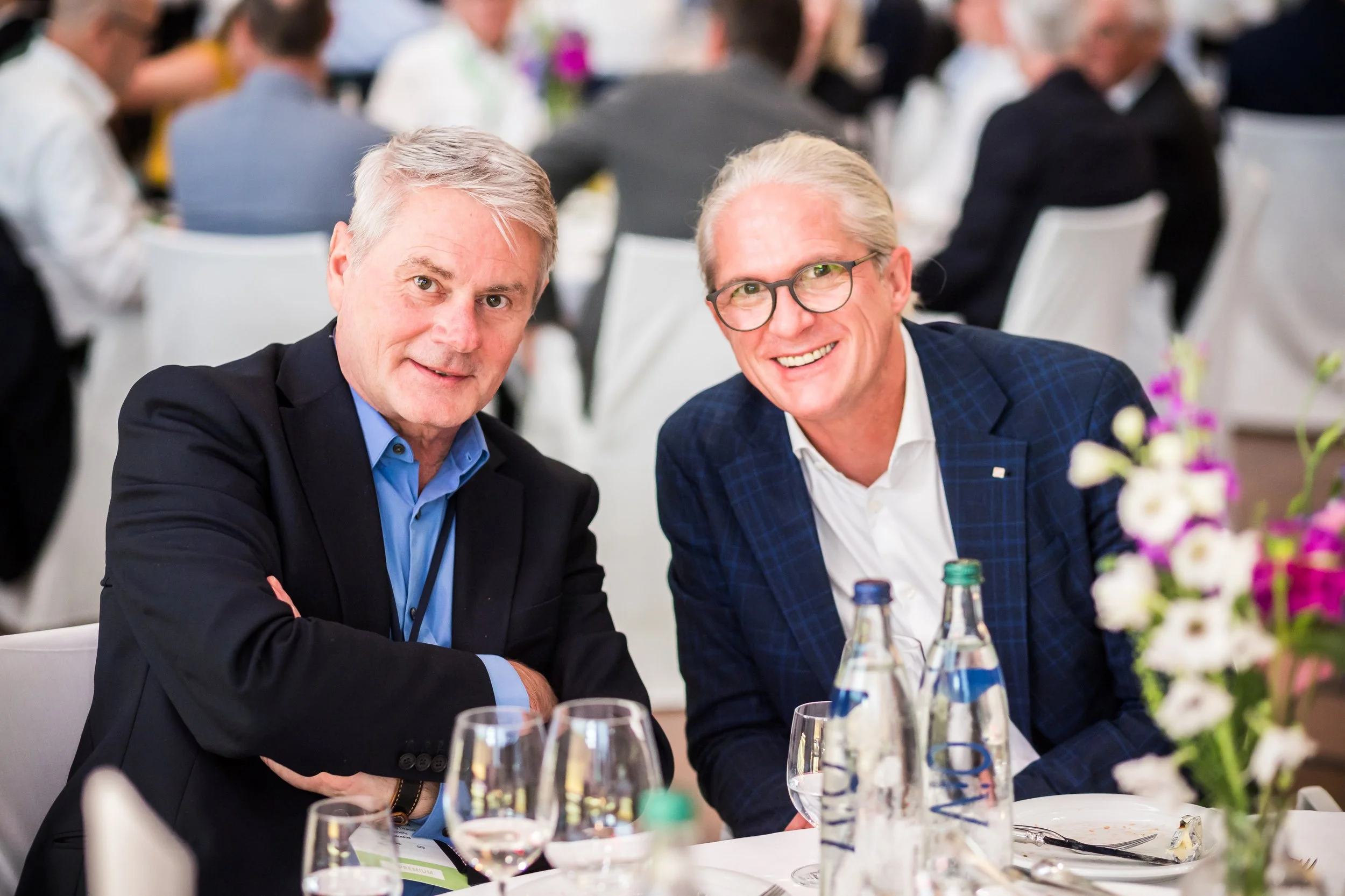 RFO_03.09 AnneGroßmannPhotography_EveningEvent (128).JPG
