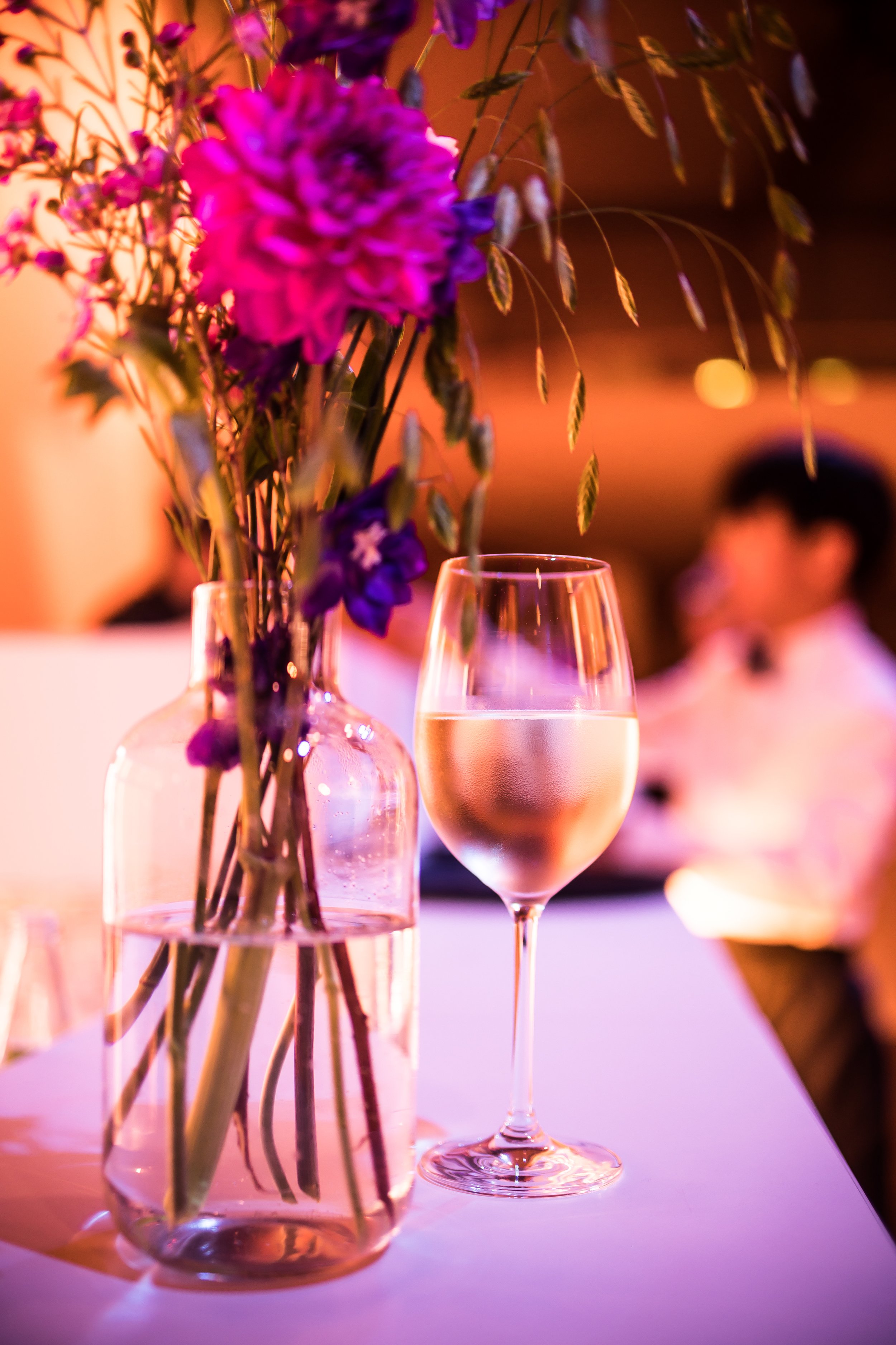 RFO_03.09 AnneGroßmannPhotography_EveningEvent (283) (1).JPG