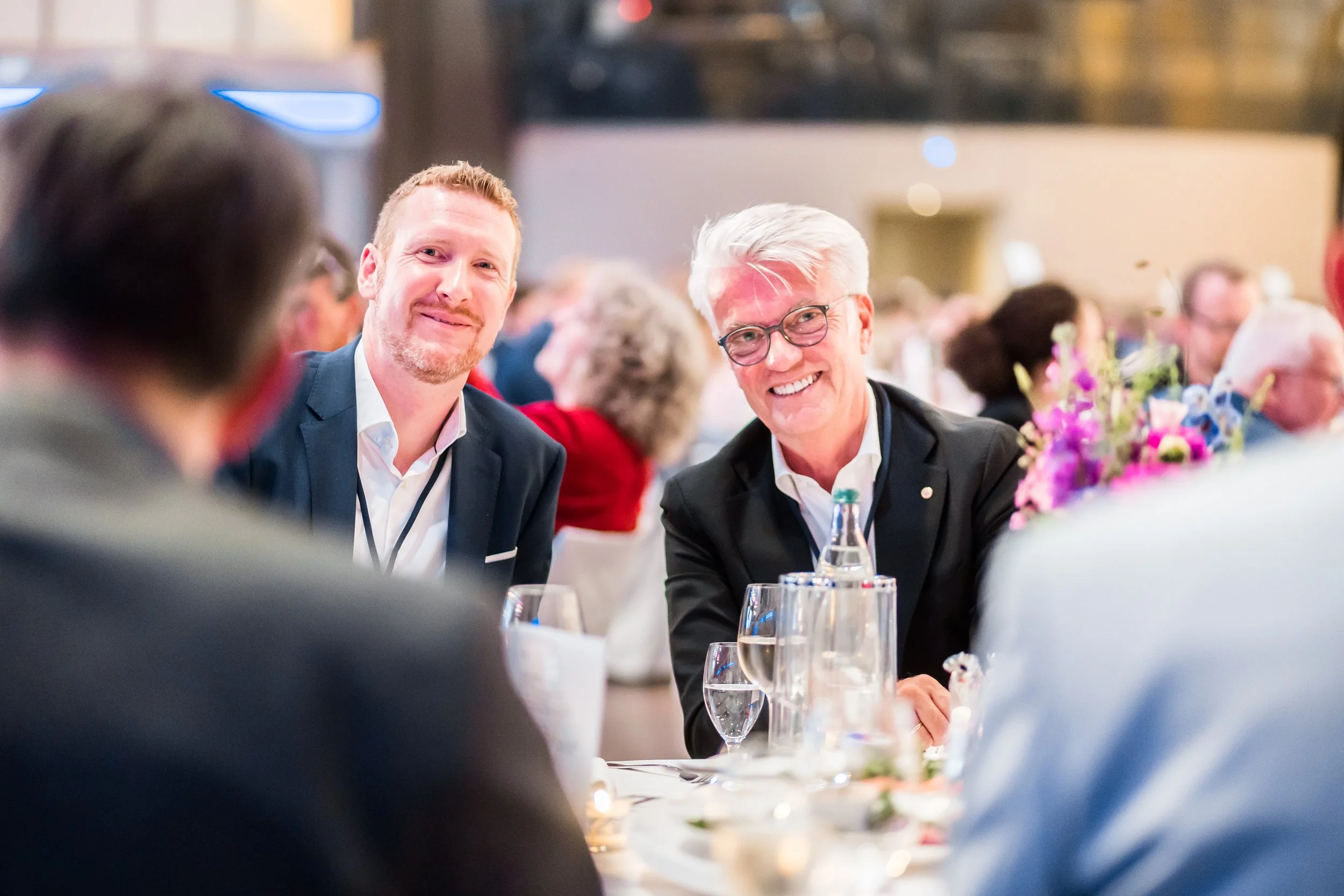 RFO_03.09 AnneGroßmannPhotography_EveningEvent (194).JPG