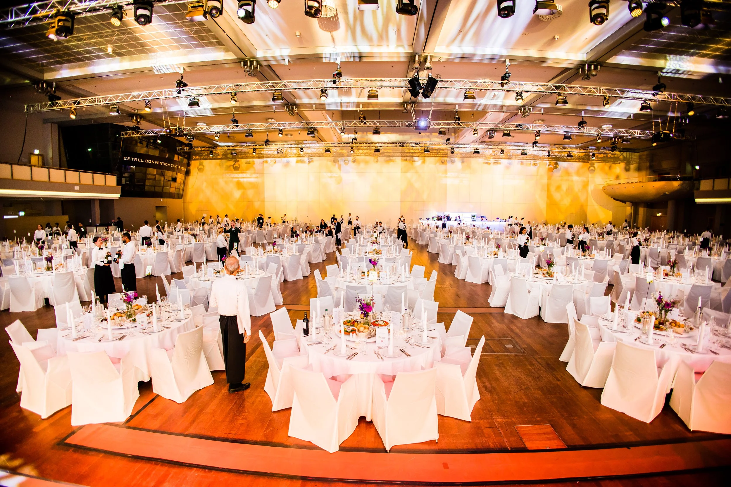 RFO_03.09 AnneGroßmannPhotography_EveningEvent (45).JPG