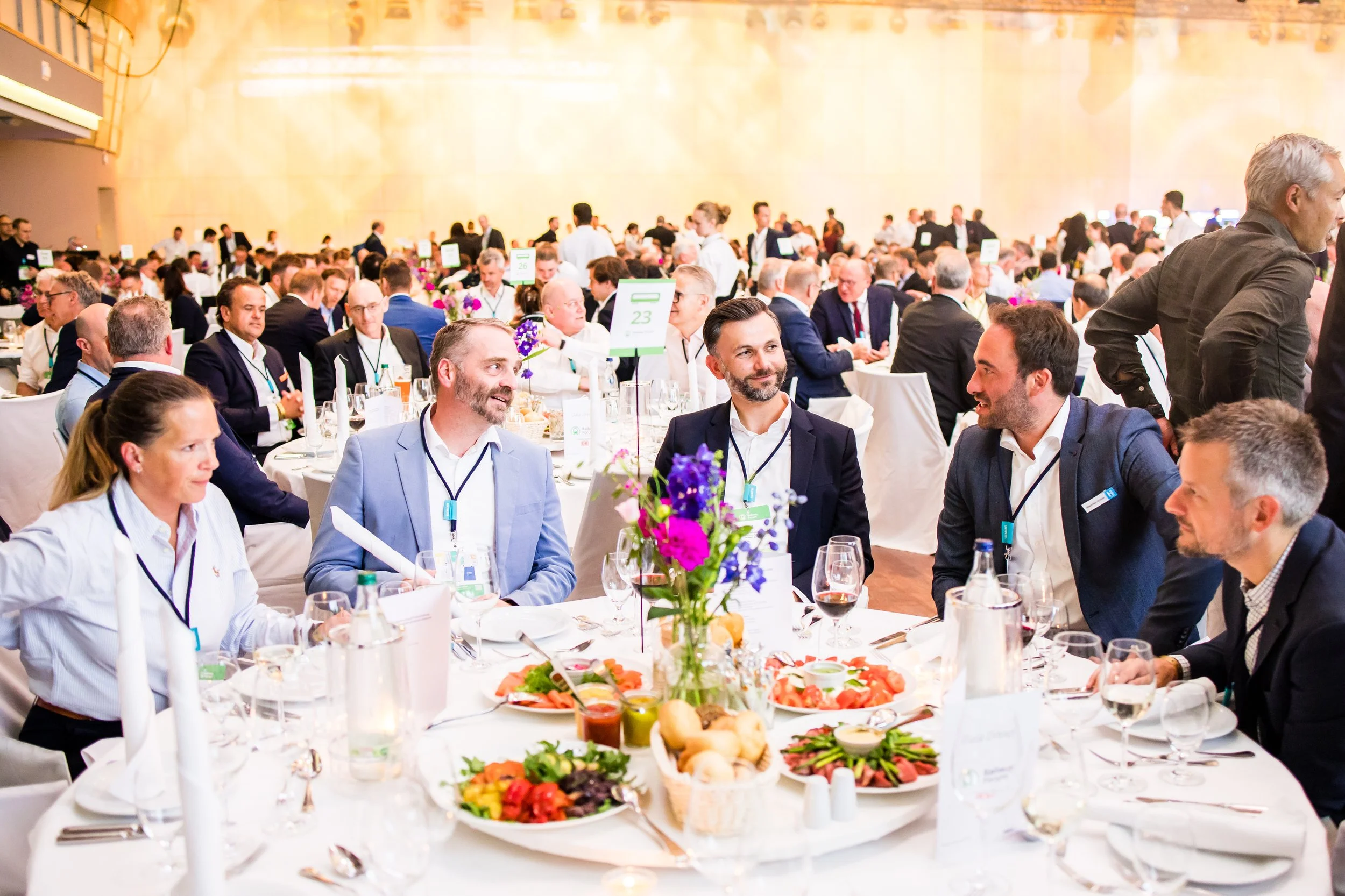 RFO_03.09 AnneGroßmannPhotography_EveningEvent (90).JPG
