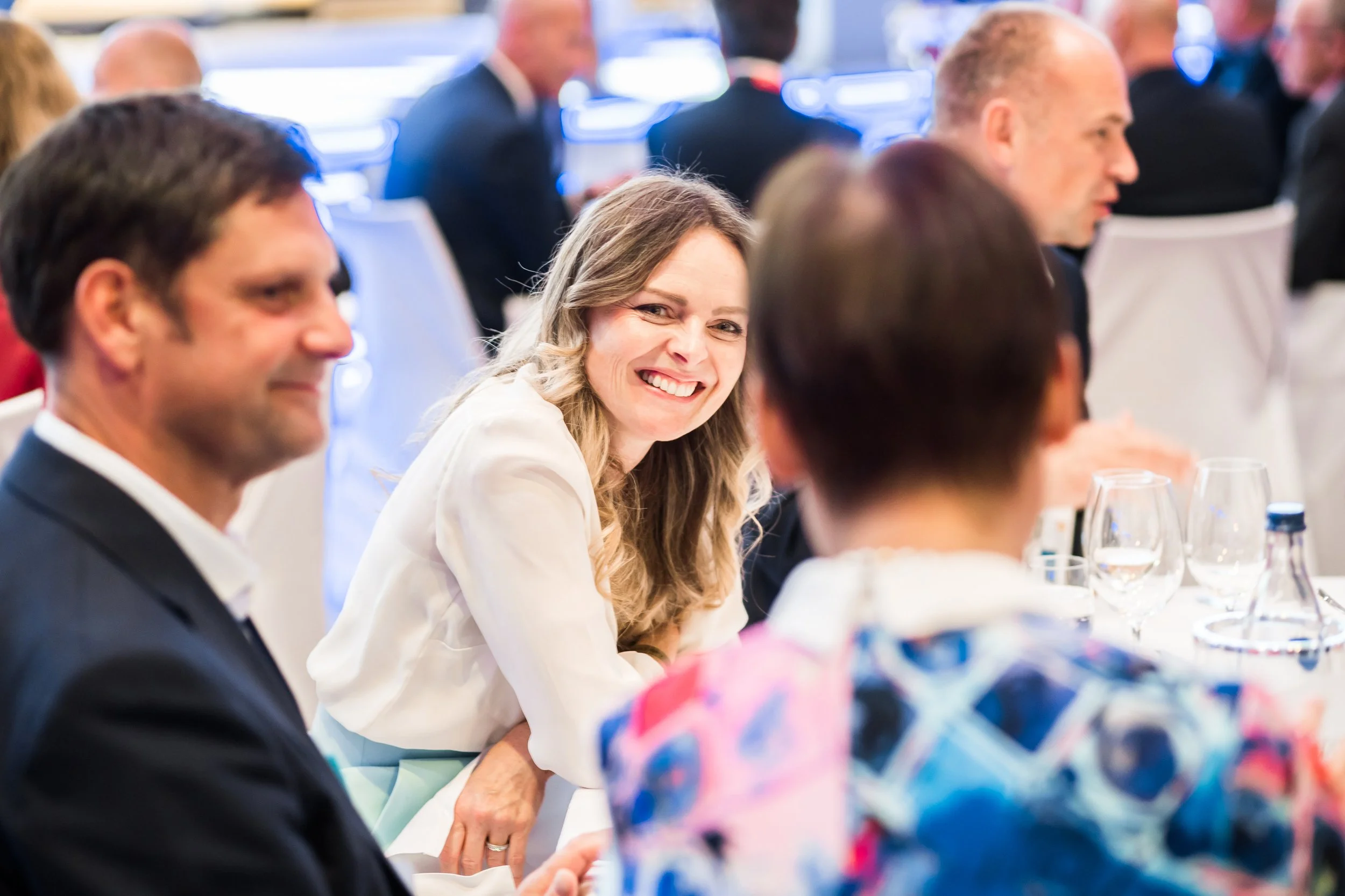 RFO_03.09 AnneGroßmannPhotography_EveningEvent (182).JPG