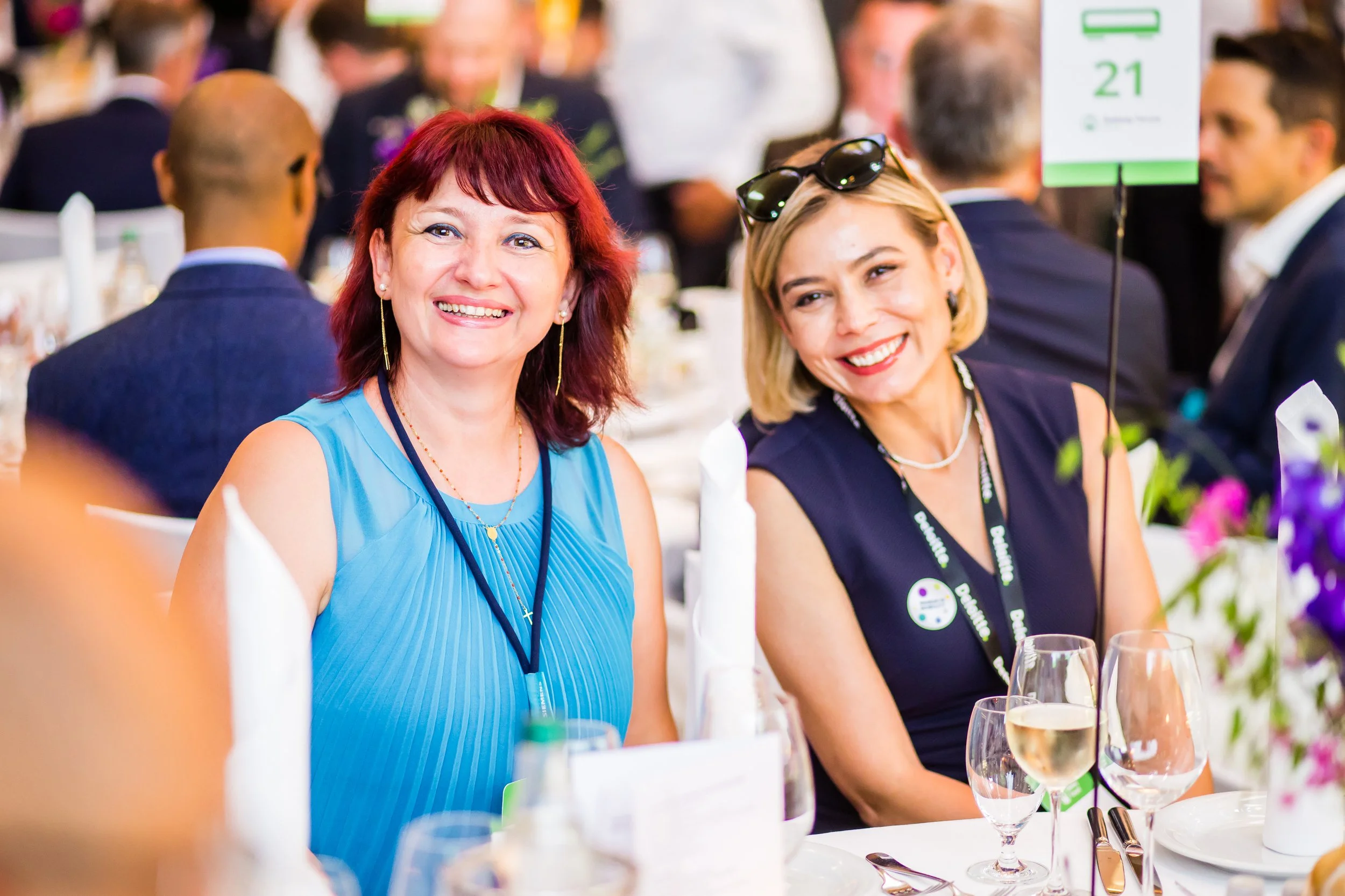 RFO_03.09 AnneGroßmannPhotography_EveningEvent (95).JPG