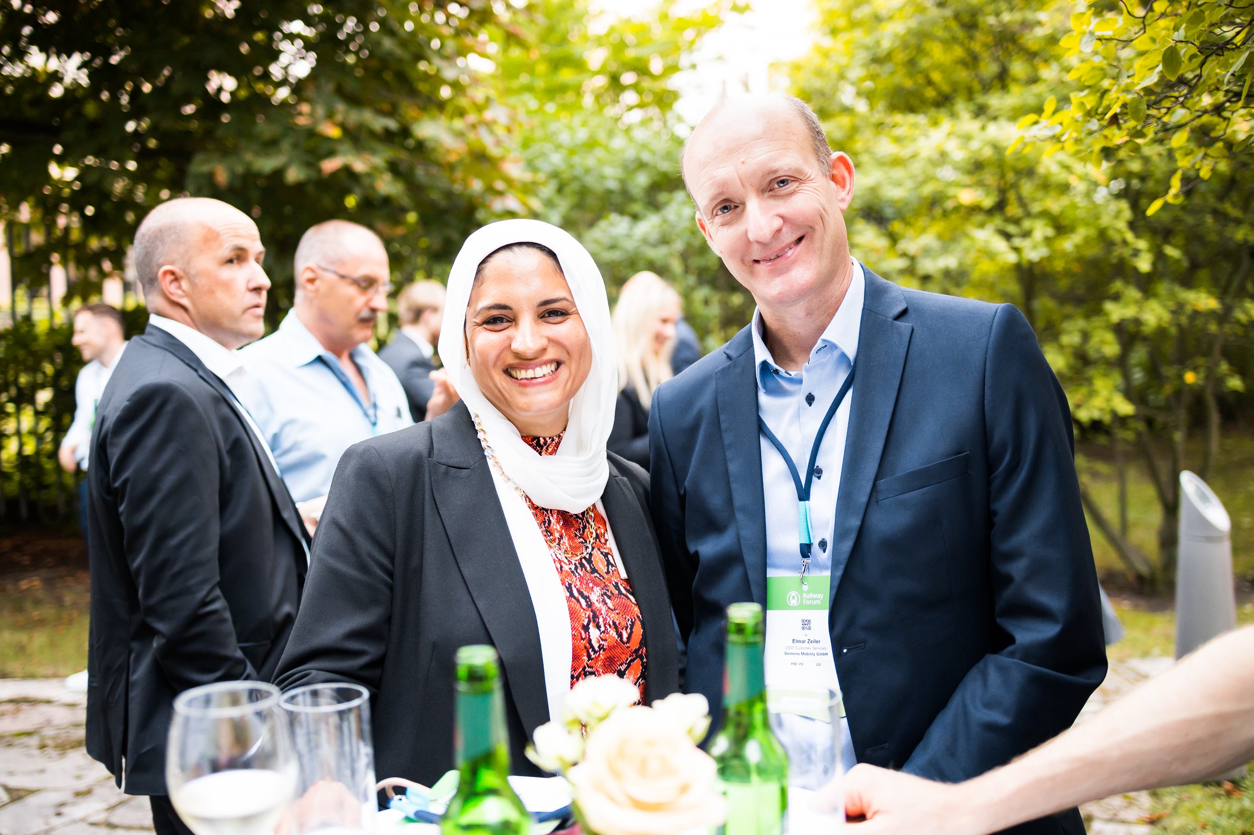 RFO_02.09 AnneGroßmannFotografie (176).JPG