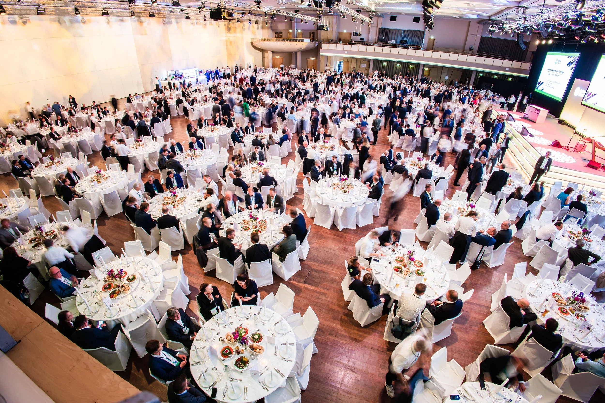 RFO_03.09 AnneGroßmannPhotography_EveningEvent (77).JPG
