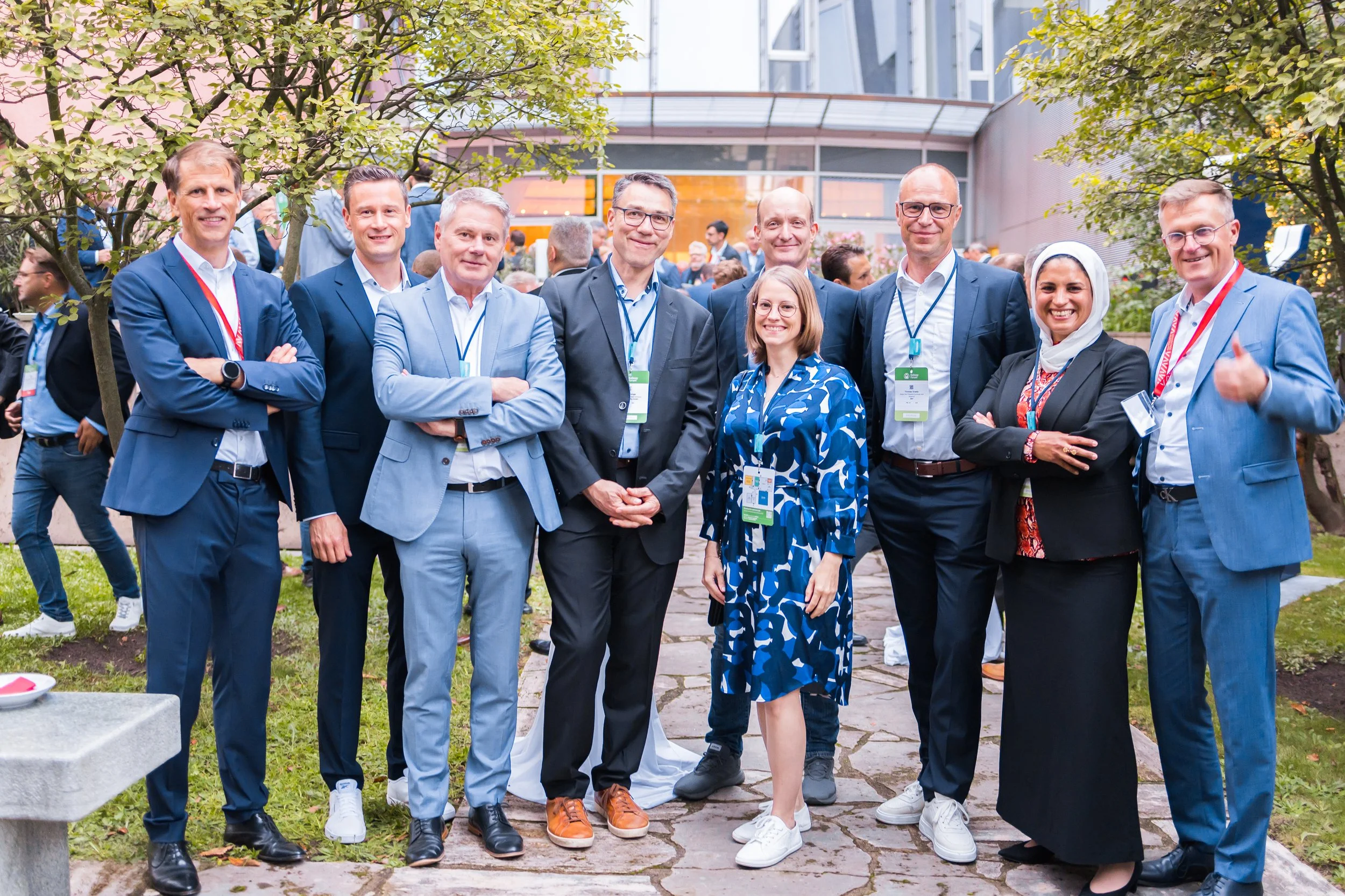 RFO_02.09 AnneGroßmannFotografie (182).JPG