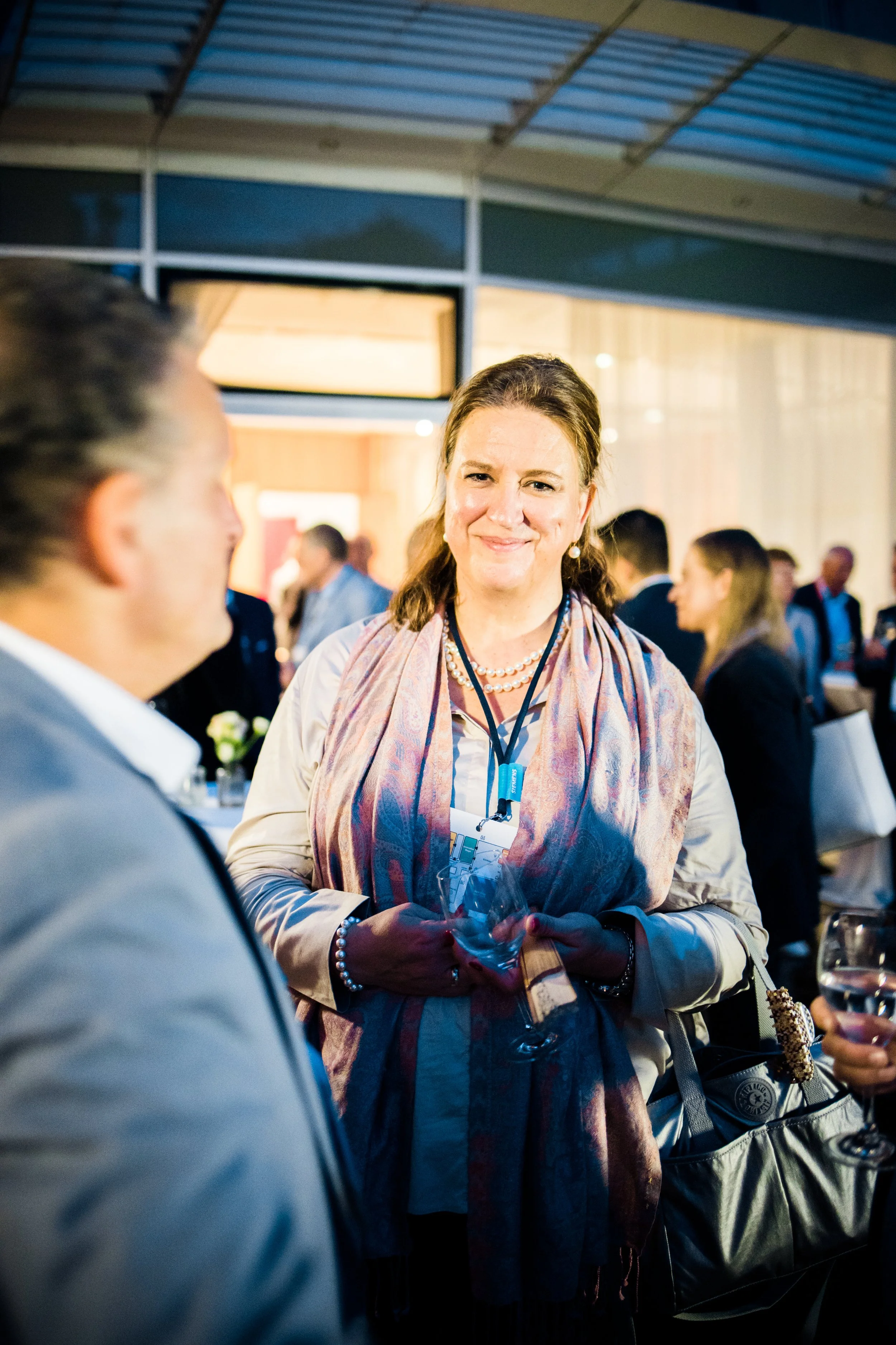 RFO_02.09 AnneGroßmannFotografie (280).JPG