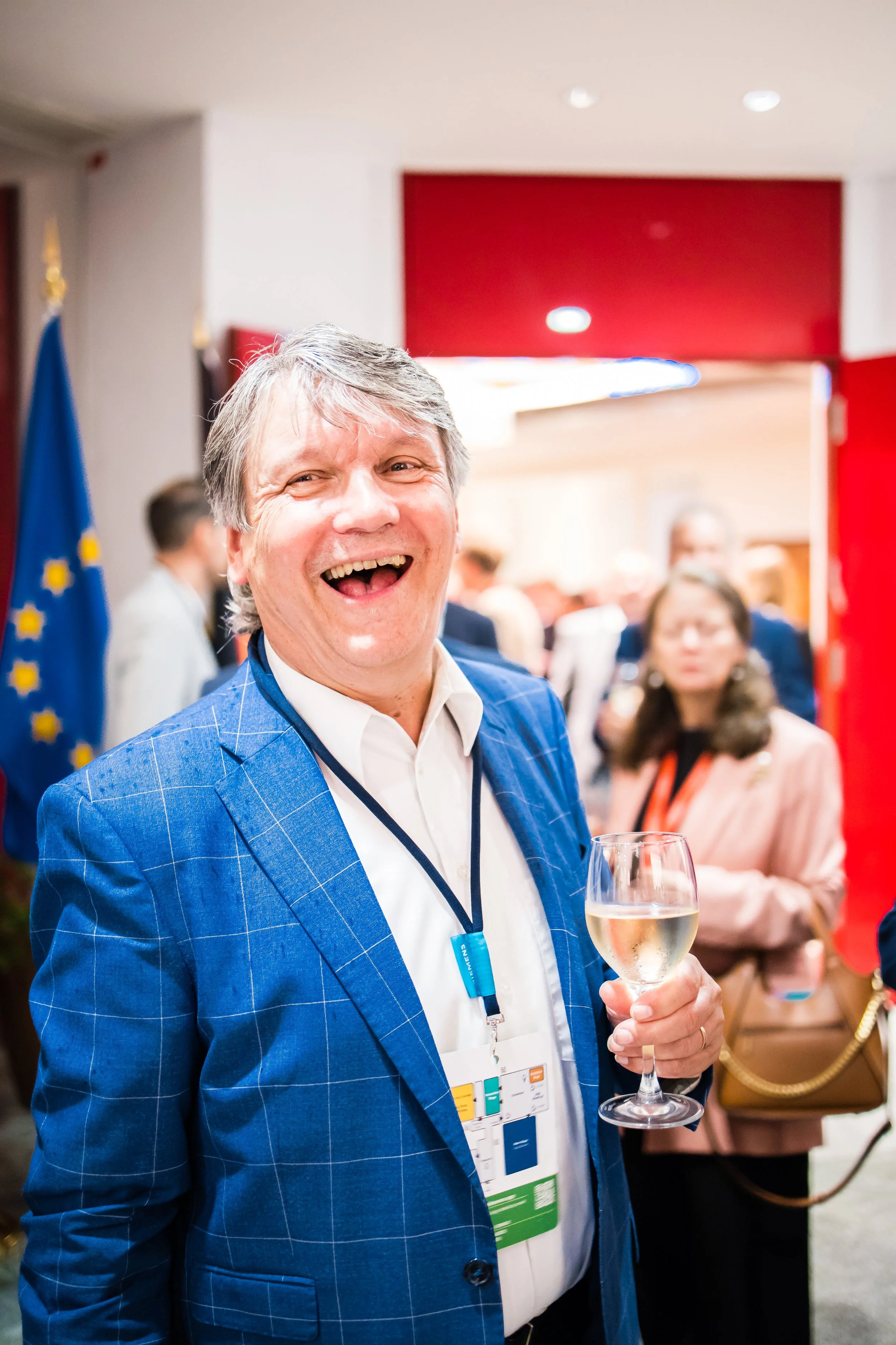 RFO_02.09 AnneGroßmannFotografie (208).JPG