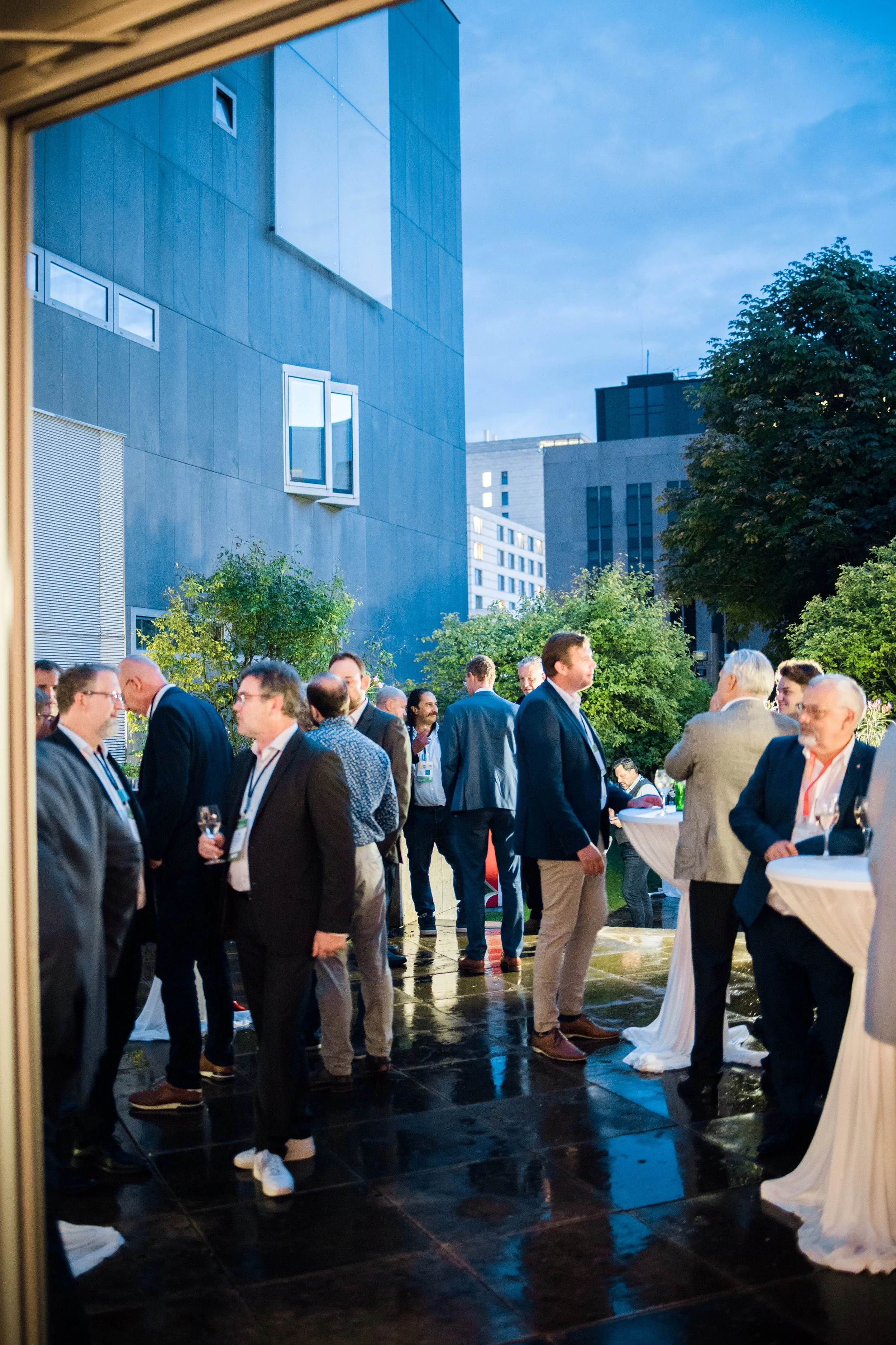 RFO_02.09 AnneGroßmannFotografie (274).JPG