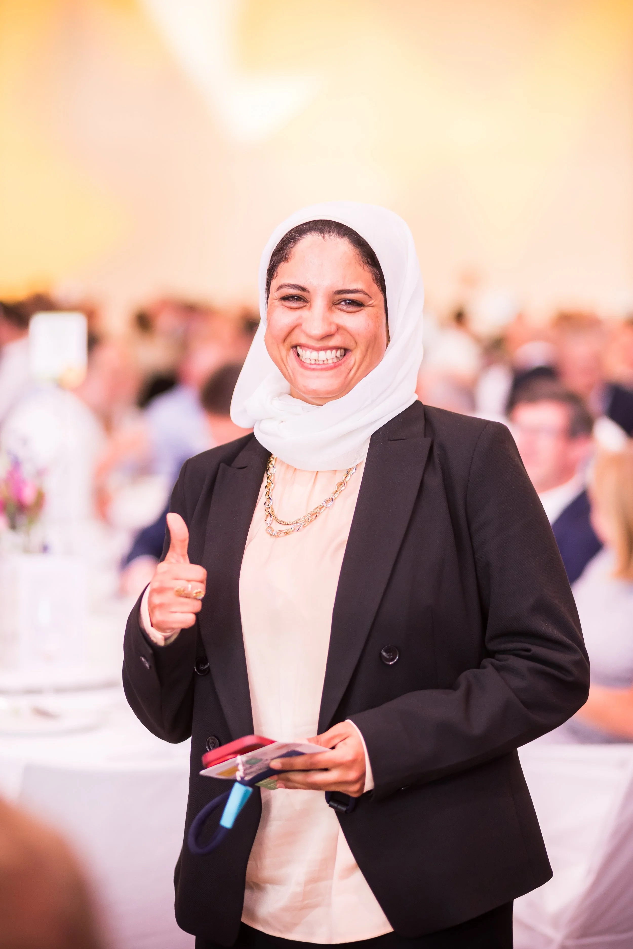 RFO_03.09 AnneGroßmannPhotography_EveningEvent (307).JPG