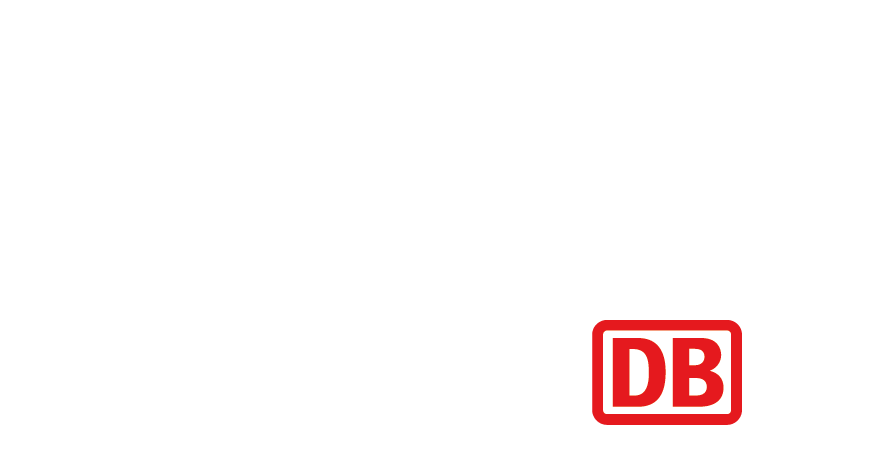 Railway Forum