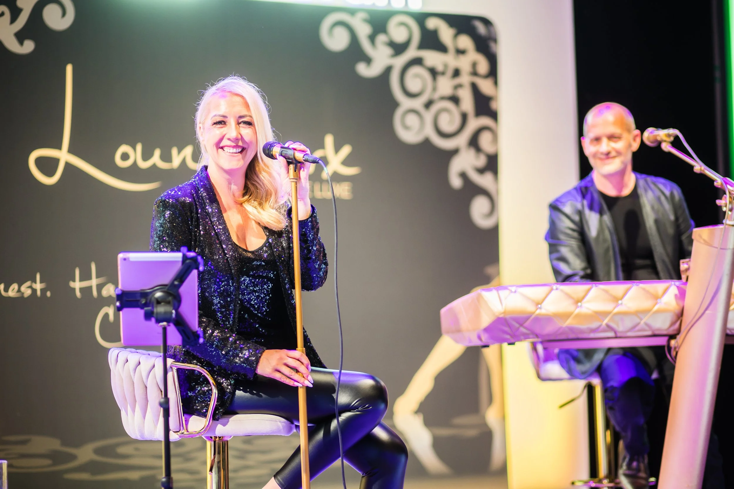RFO_03.09 AnneGroßmannPhotography_EveningEvent (236).JPG