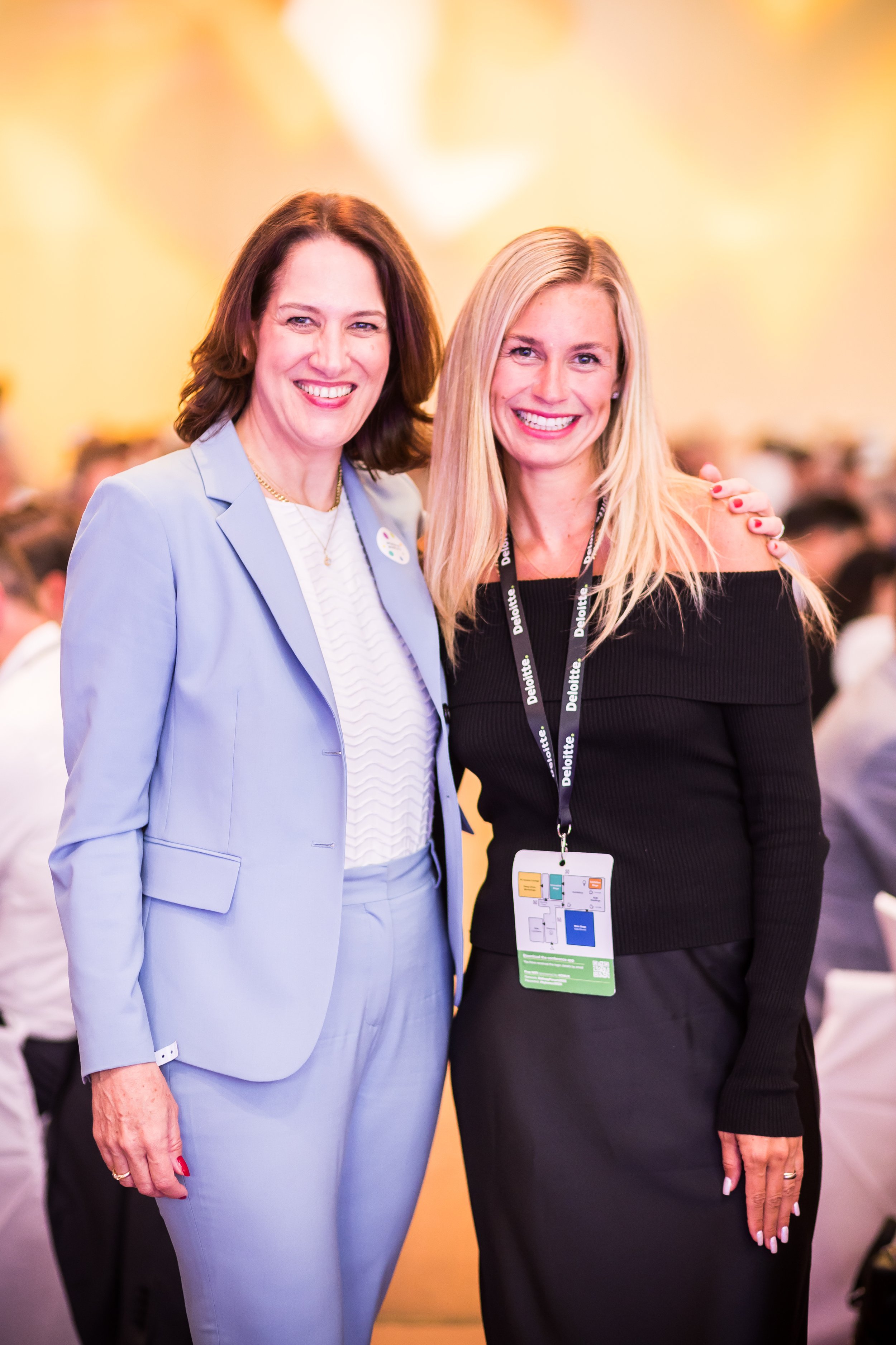 RFO_03.09 AnneGroßmannPhotography_EveningEvent (303).JPG