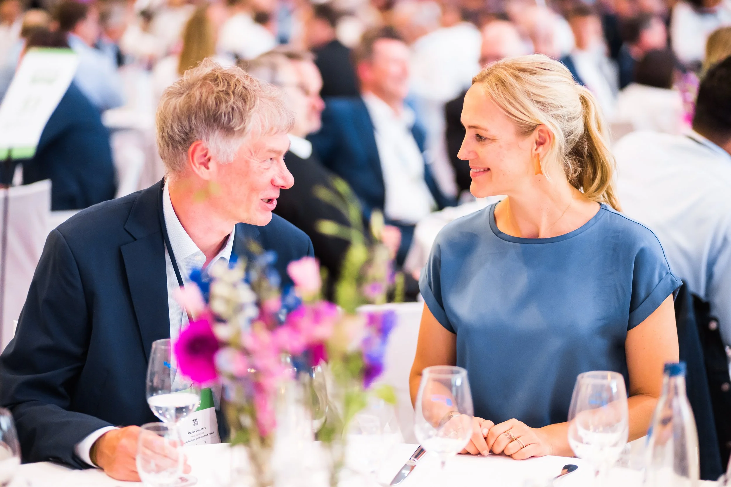 RFO_03.09 AnneGroßmannPhotography_EveningEvent (215).JPG