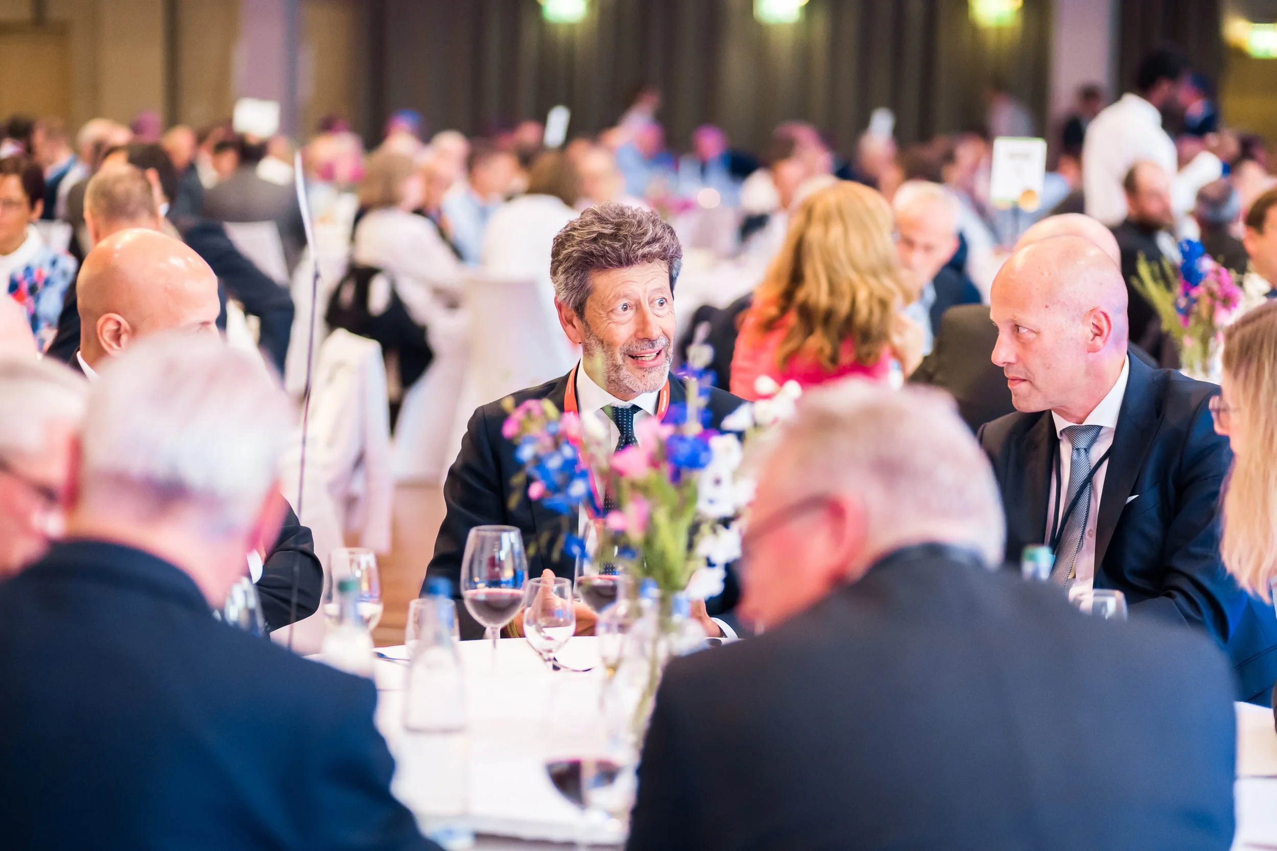 RFO_03.09 AnneGroßmannPhotography_EveningEvent (206).JPG