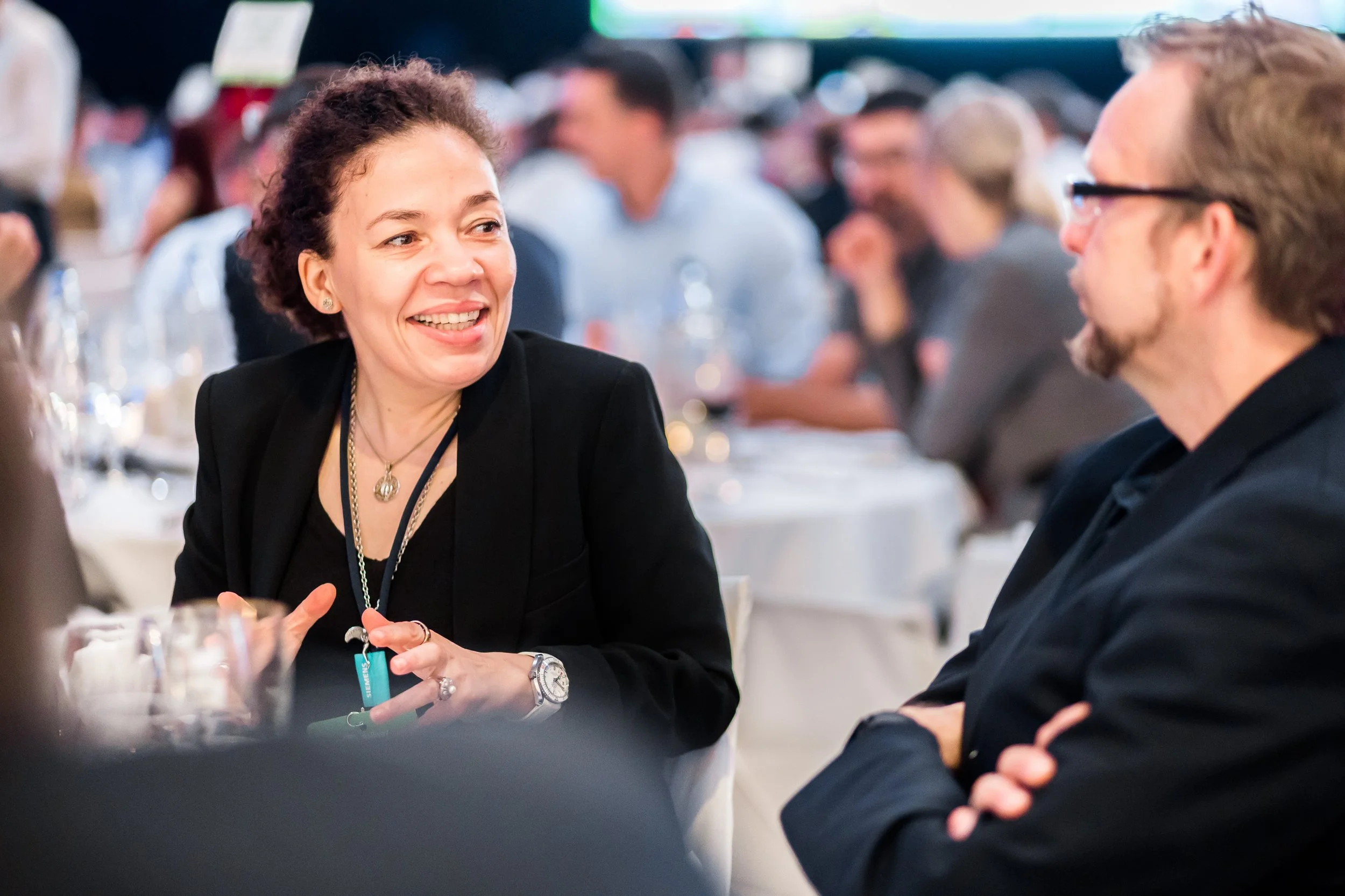 RFO_03.09 AnneGroßmannPhotography_EveningEvent (197).JPG