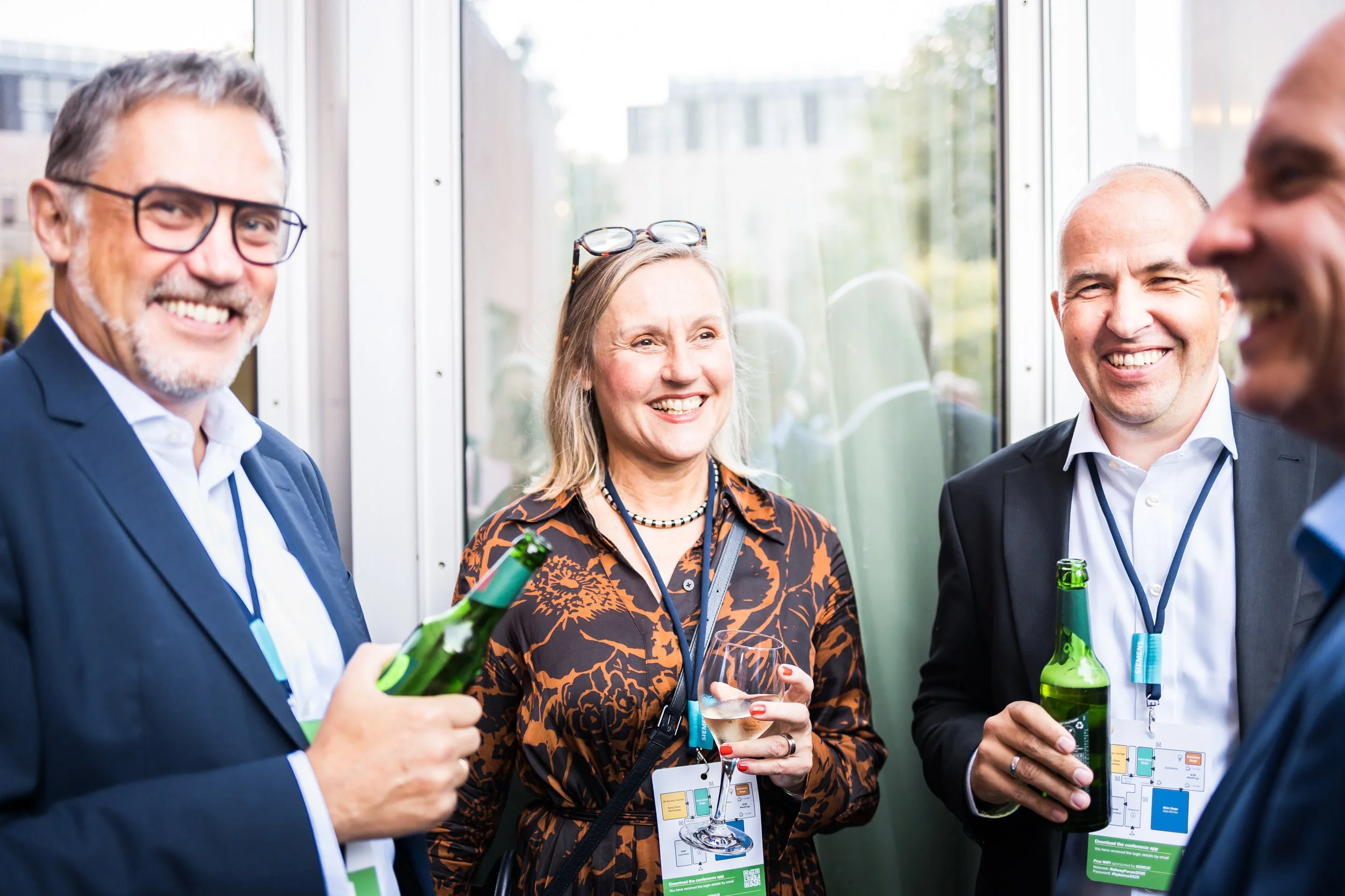 RFO_02.09 AnneGroßmannFotografie (49).JPG