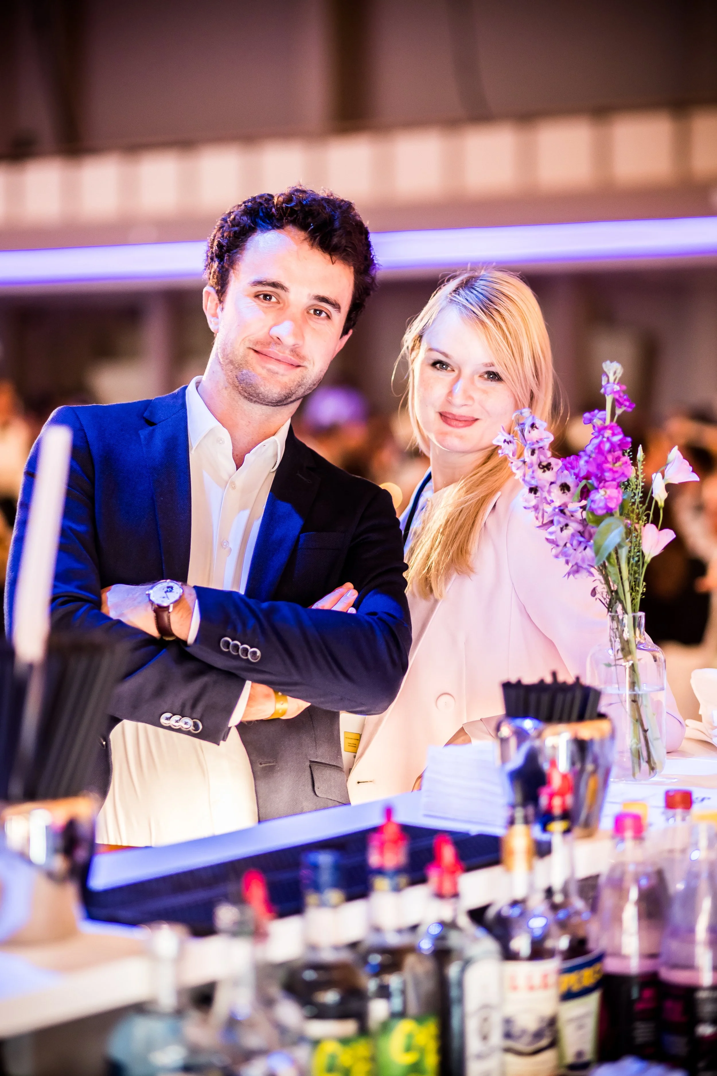 RFO_03.09 AnneGroßmannPhotography_EveningEvent (295).JPG