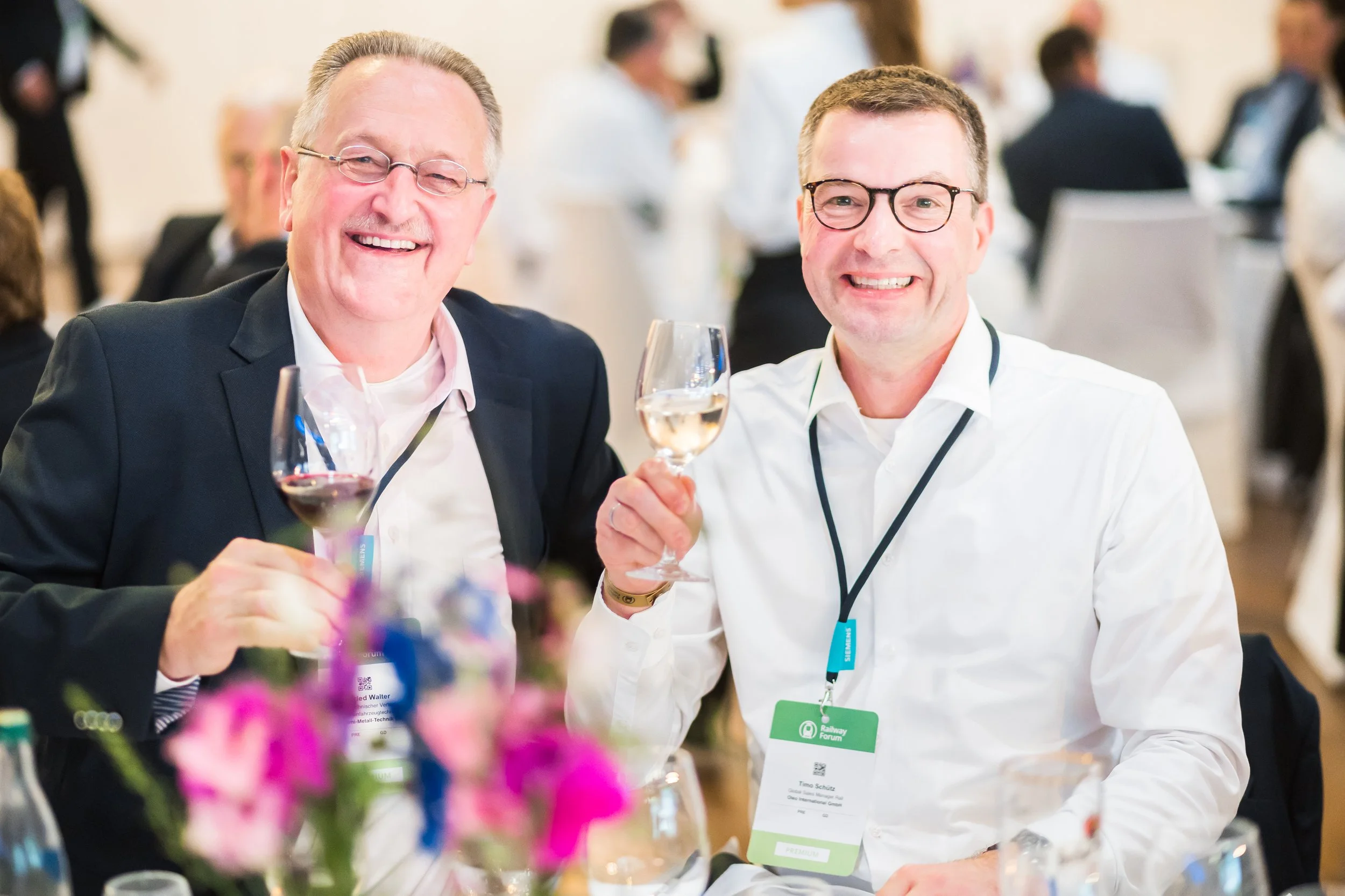RFO_03.09 AnneGroßmannPhotography_EveningEvent (224).JPG