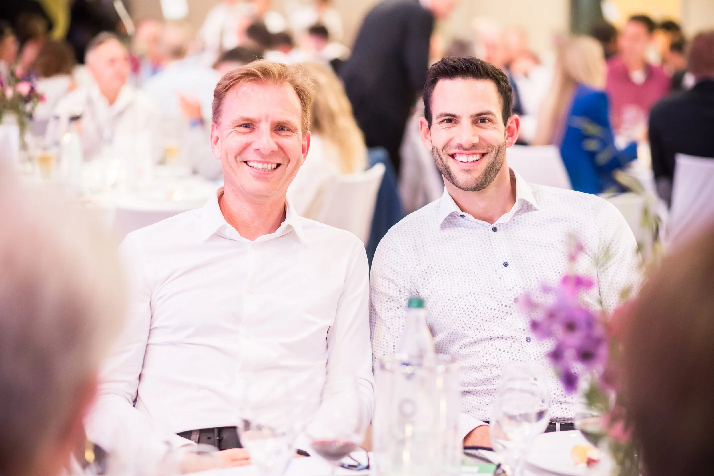 RFO_03.09 AnneGroßmannPhotography_EveningEvent (309).JPG